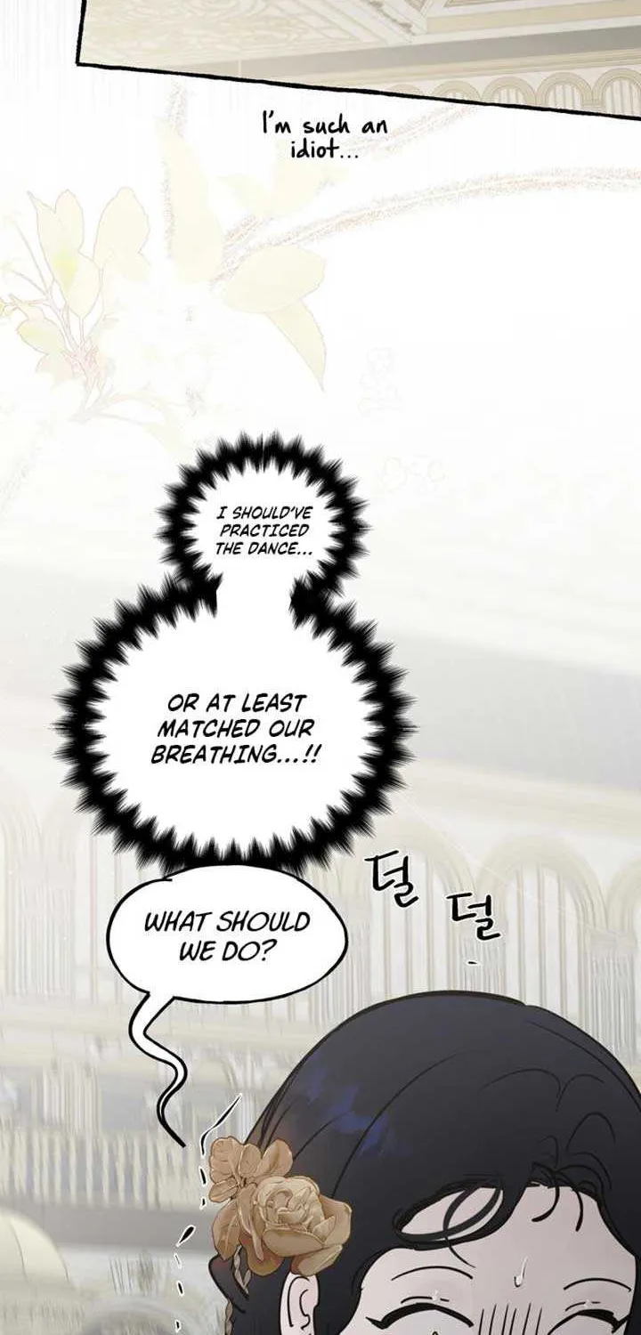 In the Doghouse Chapter 78 page 5 - 