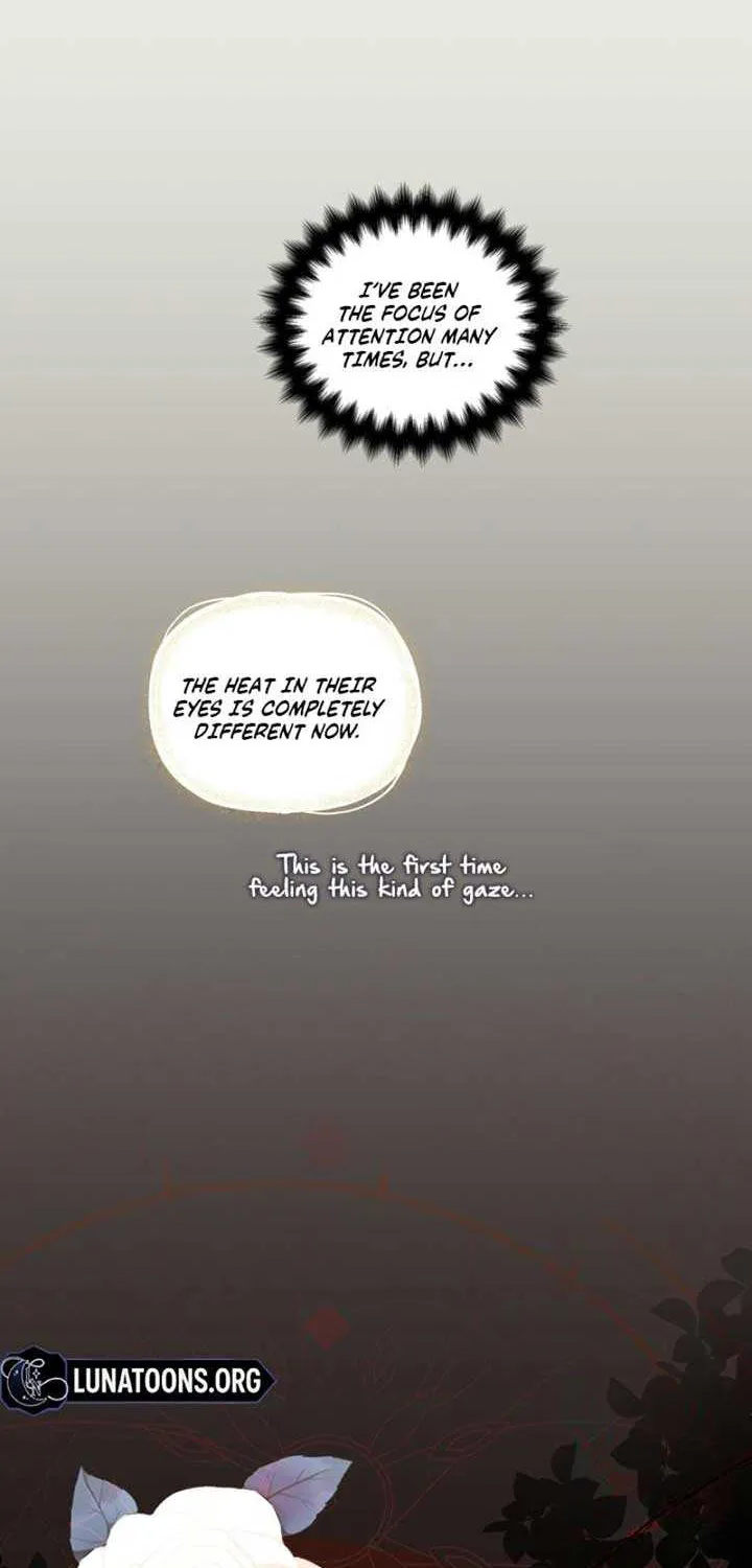In the Doghouse Chapter 78 page 43 - 