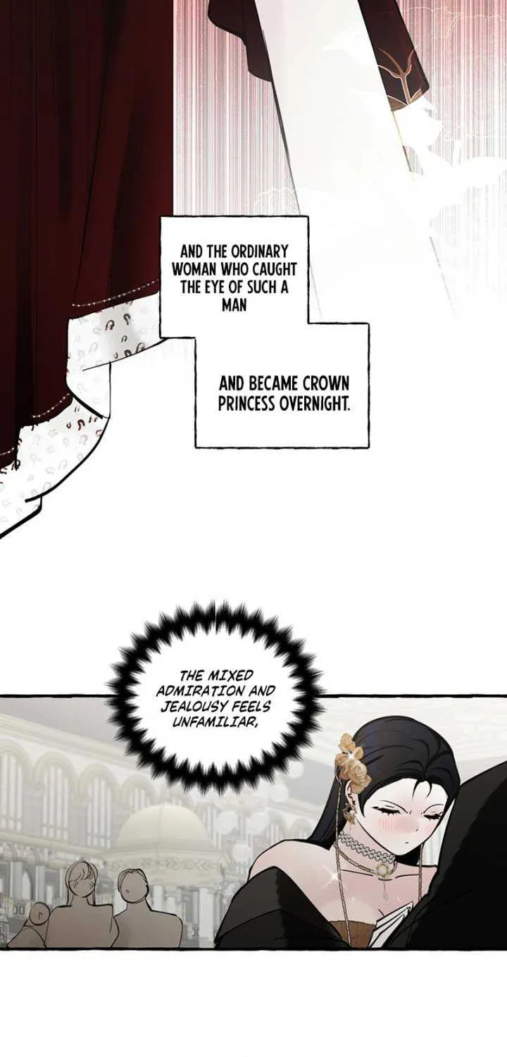 In the Doghouse Chapter 78 page 45 - 