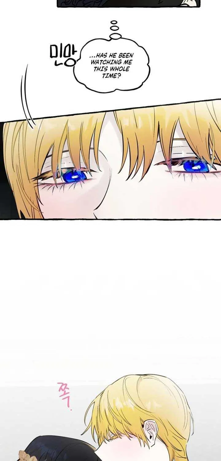 In the Doghouse Chapter 78 page 49 - 