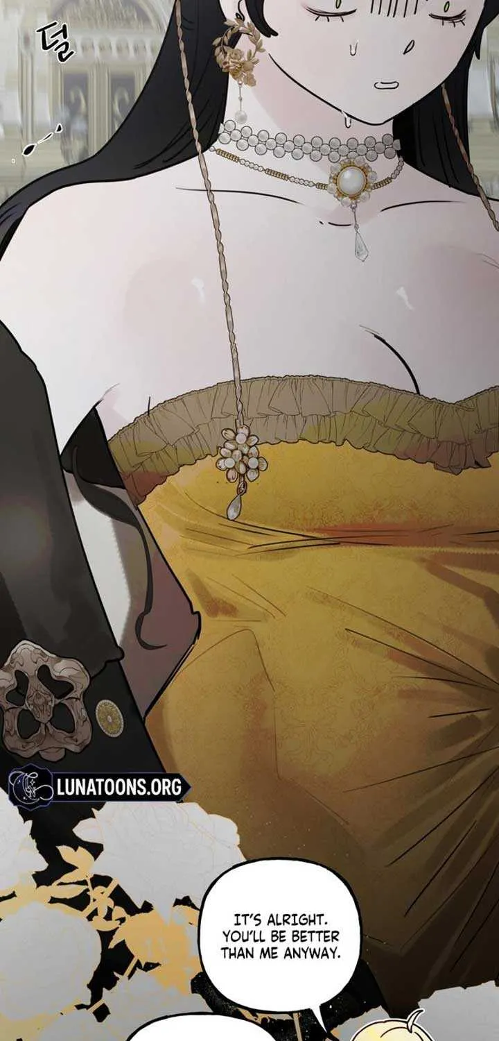 In the Doghouse Chapter 78 page 6 - 