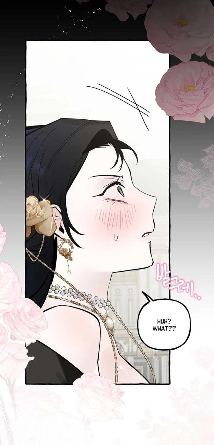 In the Doghouse Chapter 78 page 51 - 