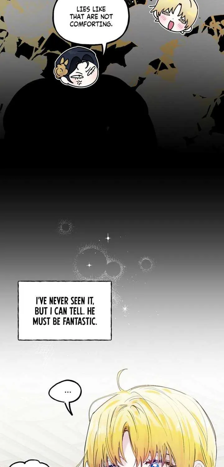 In the Doghouse Chapter 78 page 7 - 