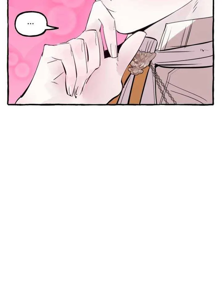 In the Doghouse Chapter 78 page 61 - 