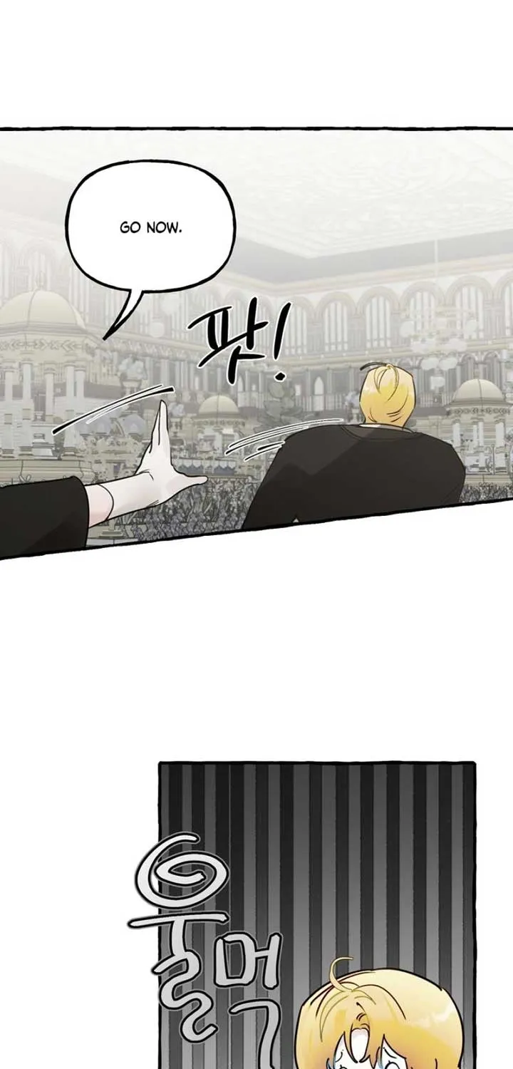 In the Doghouse Chapter 78 page 63 - 