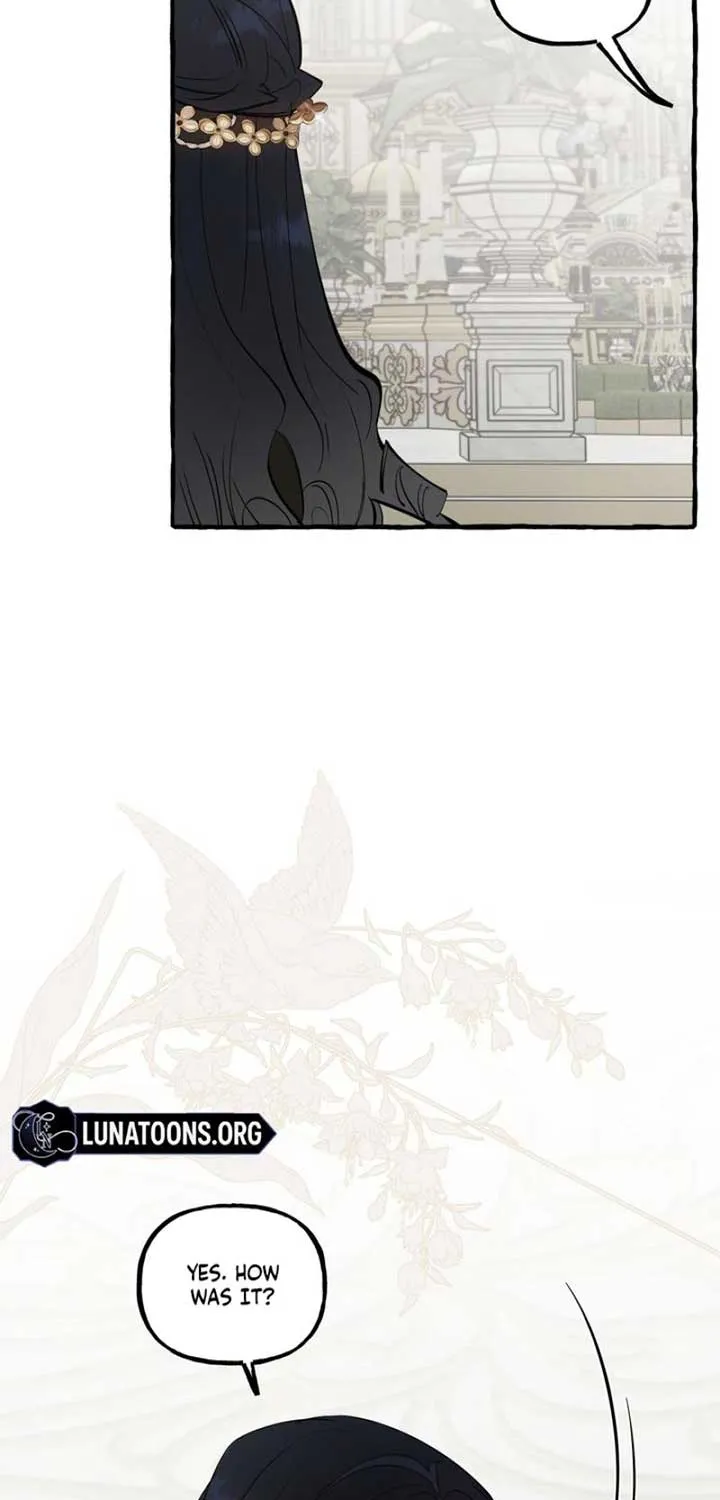 In the Doghouse Chapter 78 page 66 - 
