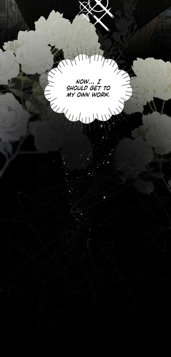 In the Doghouse Chapter 78 page 68 - 