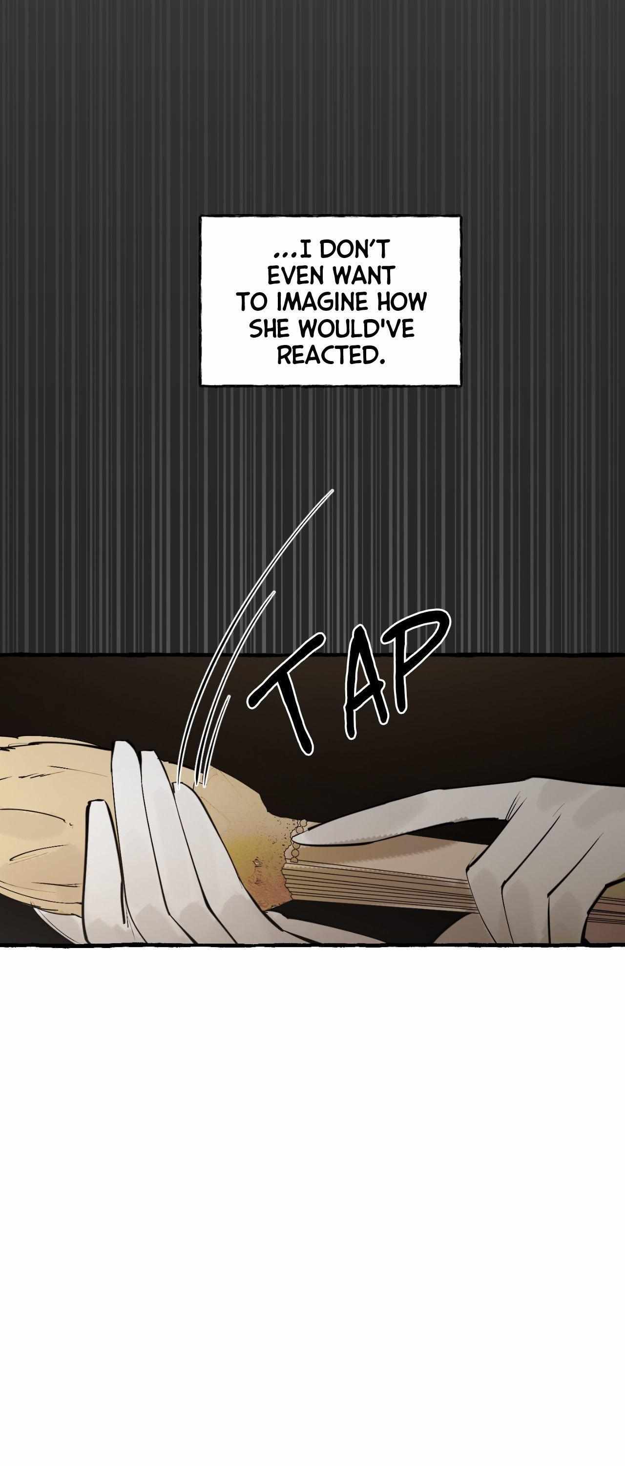 In the Doghouse Chapter 79 page 12 - 