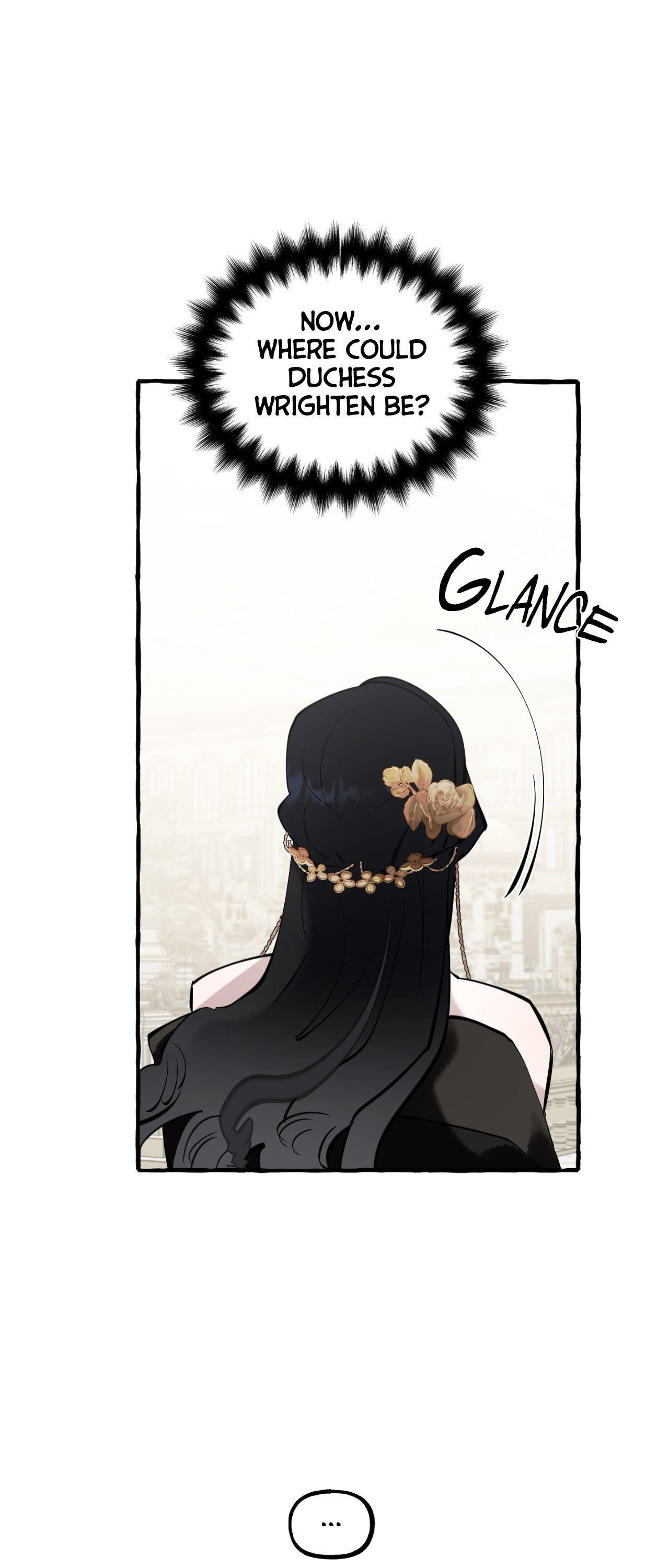 In the Doghouse Chapter 79 page 13 - 