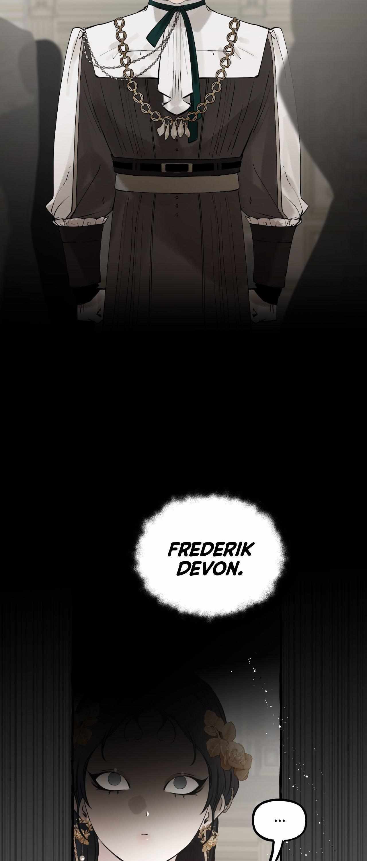 In the Doghouse Chapter 79 page 15 - 