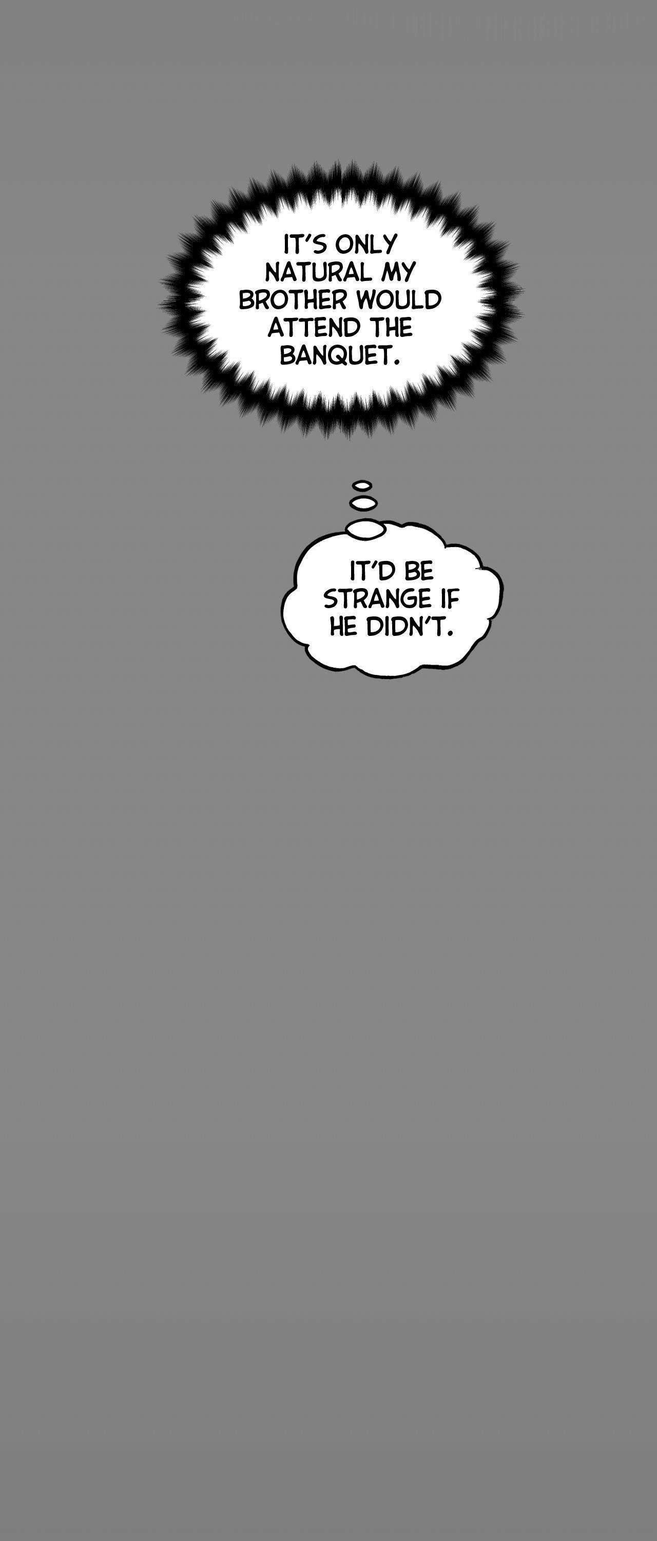 In the Doghouse Chapter 79 page 17 - 