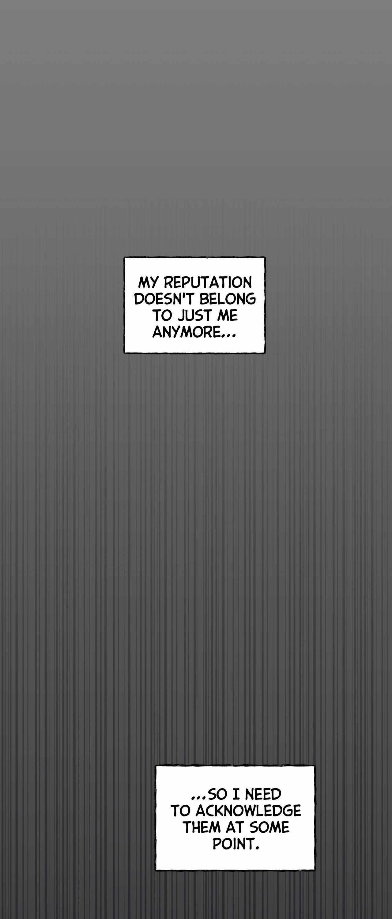 In the Doghouse Chapter 79 page 18 - 