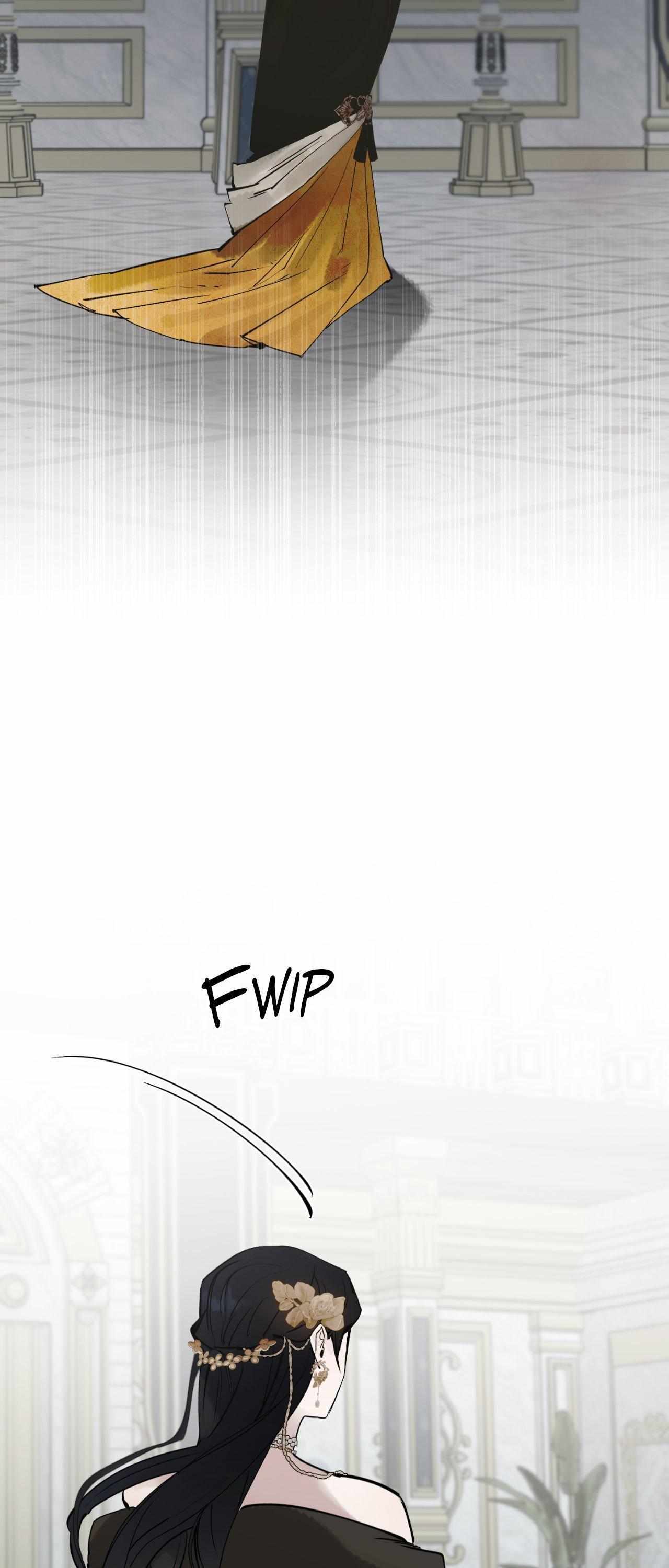 In the Doghouse Chapter 79 page 20 - 