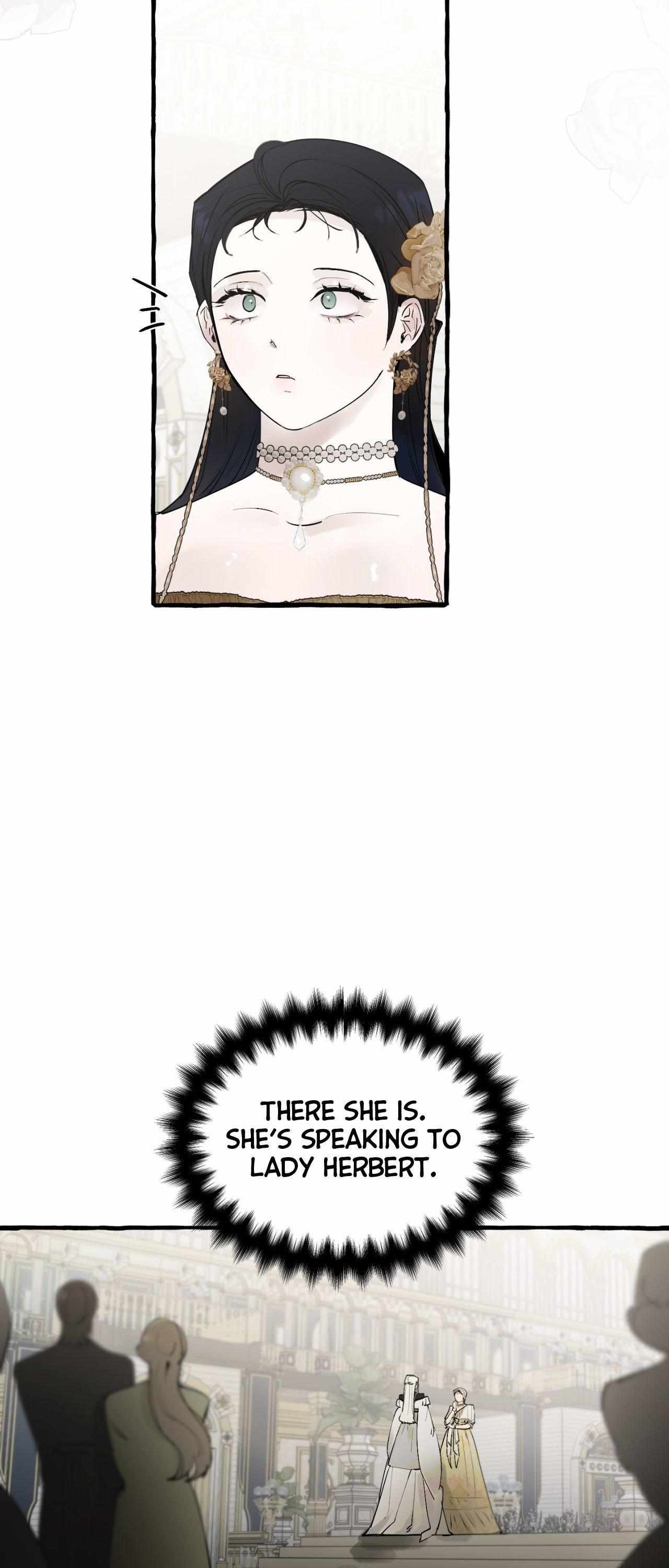 In the Doghouse Chapter 79 page 23 - 