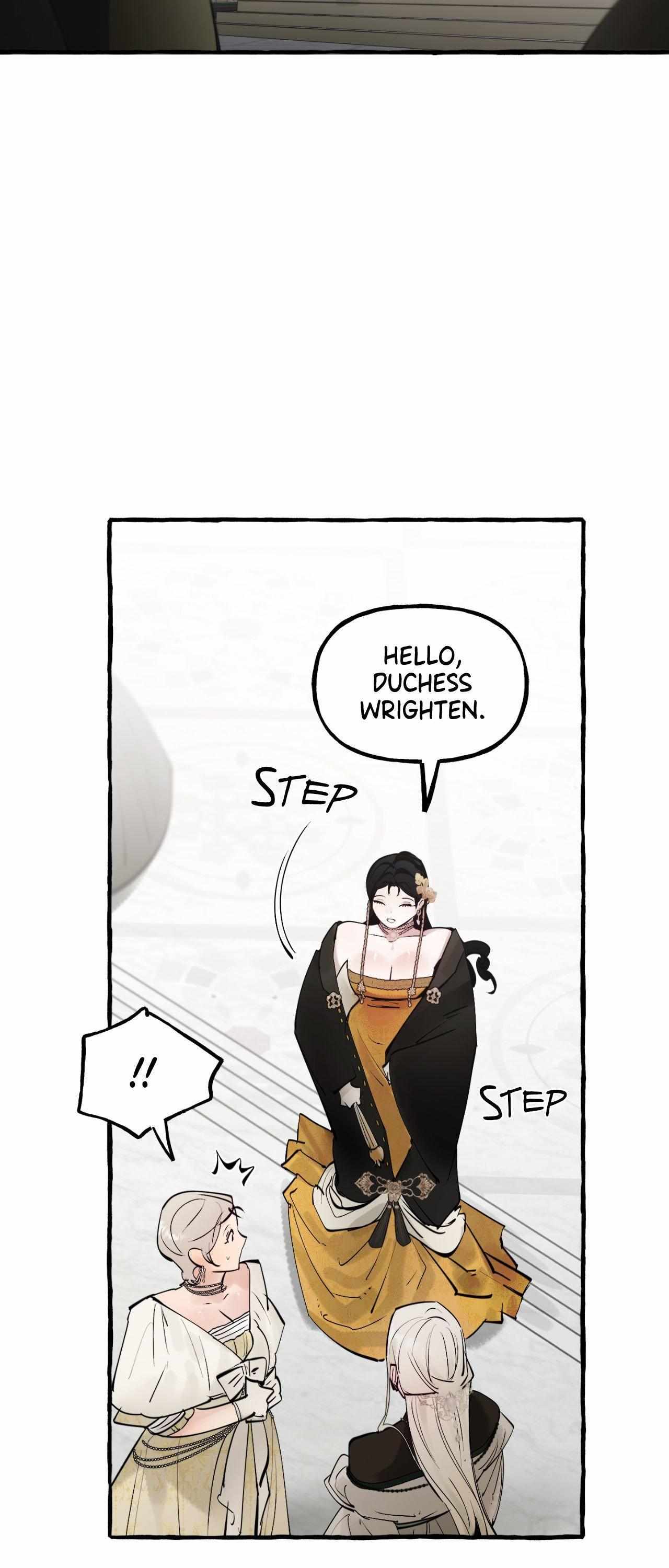 In the Doghouse Chapter 79 page 24 - 
