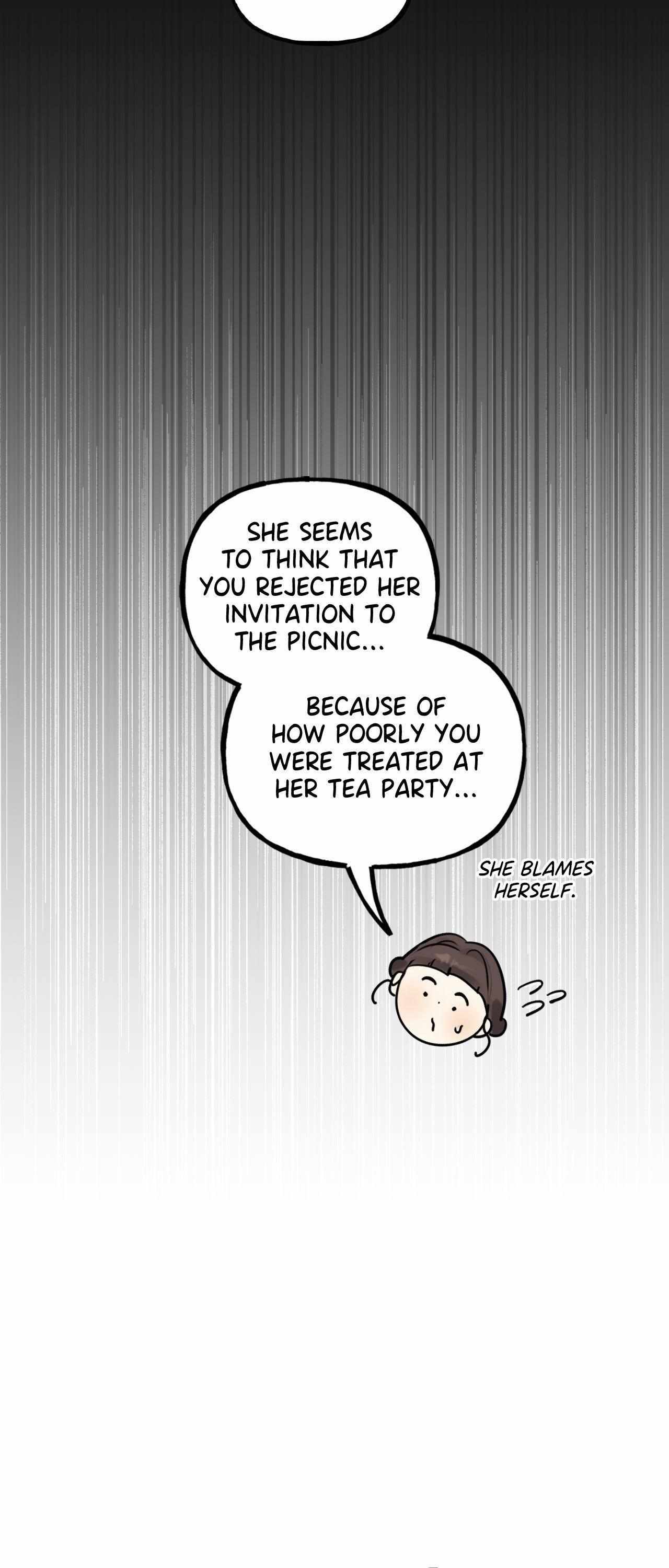 In the Doghouse Chapter 79 page 4 - 