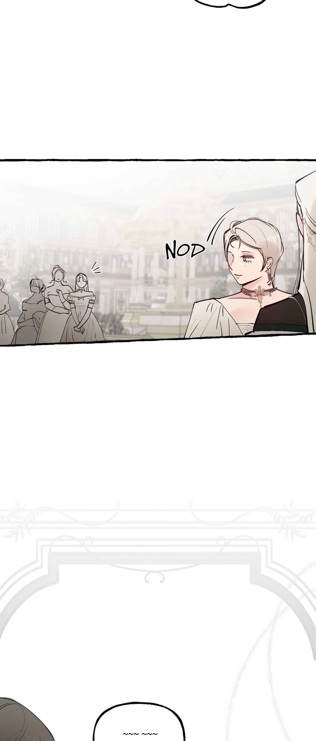 In the Doghouse Chapter 79 page 33 - 