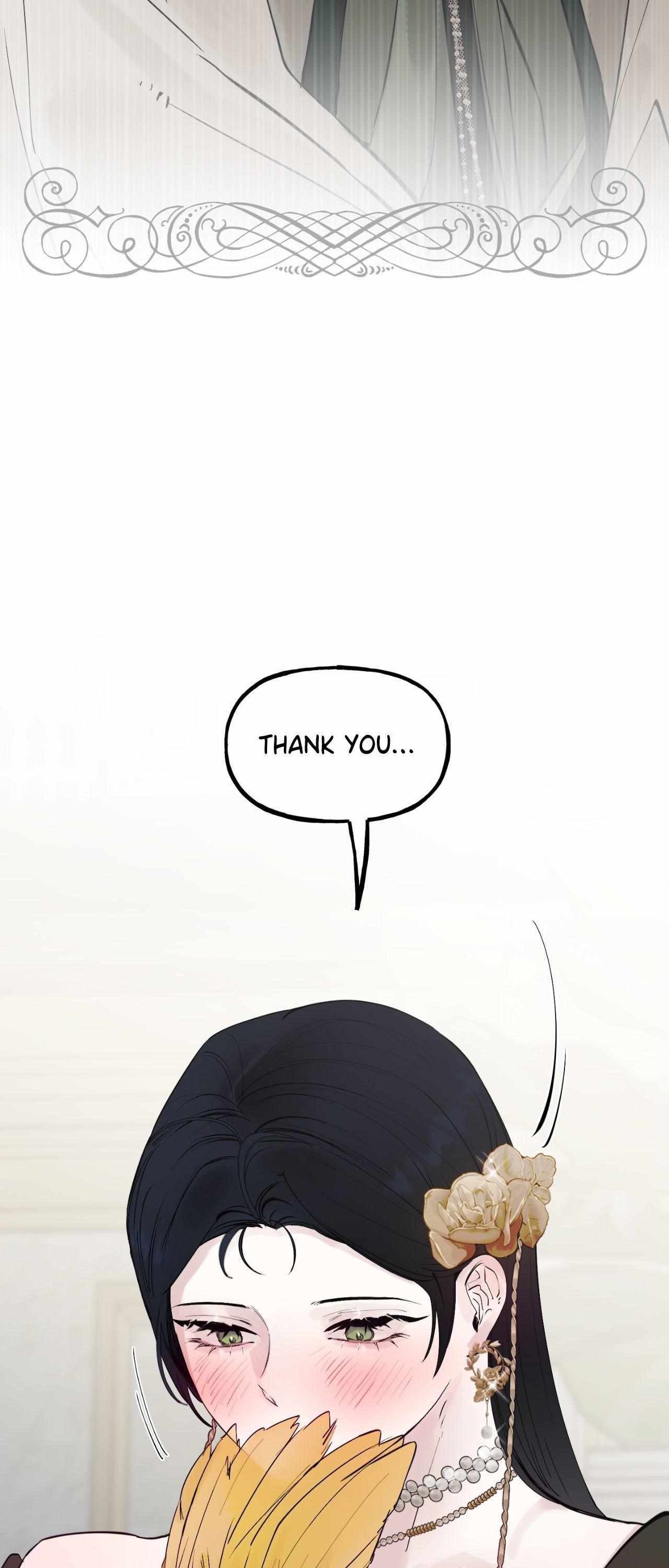 In the Doghouse Chapter 79 page 50 - 