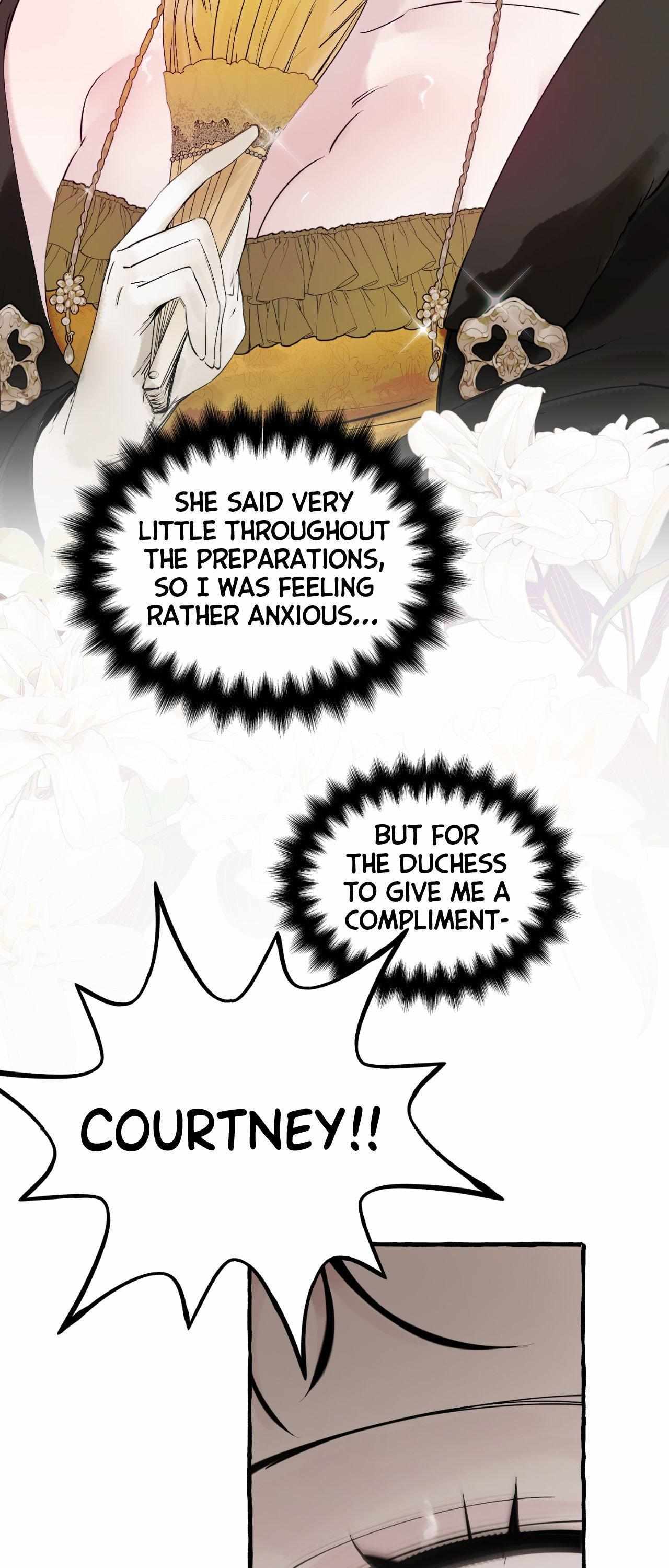 In the Doghouse Chapter 79 page 51 - 