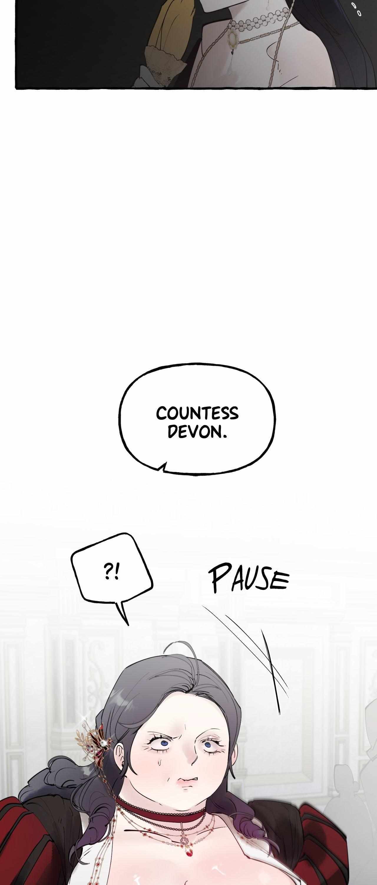 In the Doghouse Chapter 79 page 54 - 