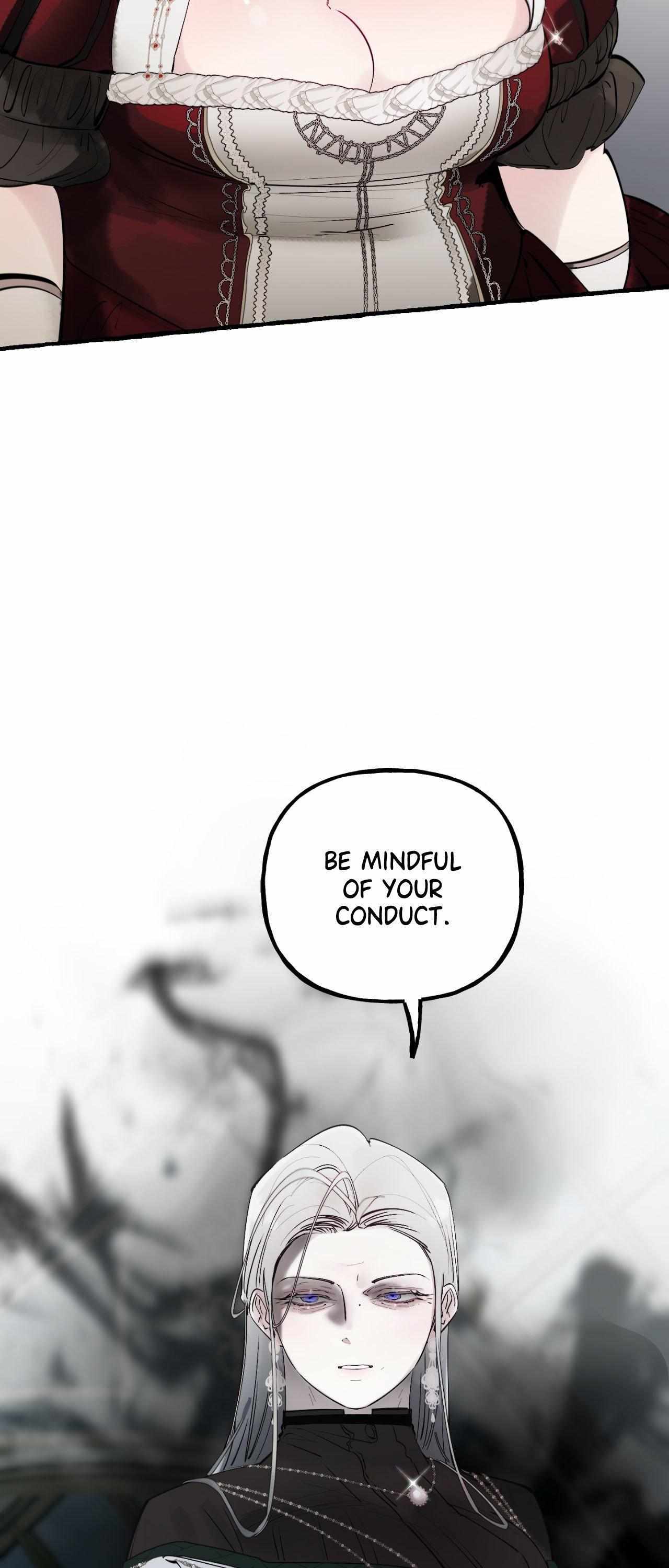 In the Doghouse Chapter 79 page 55 - 