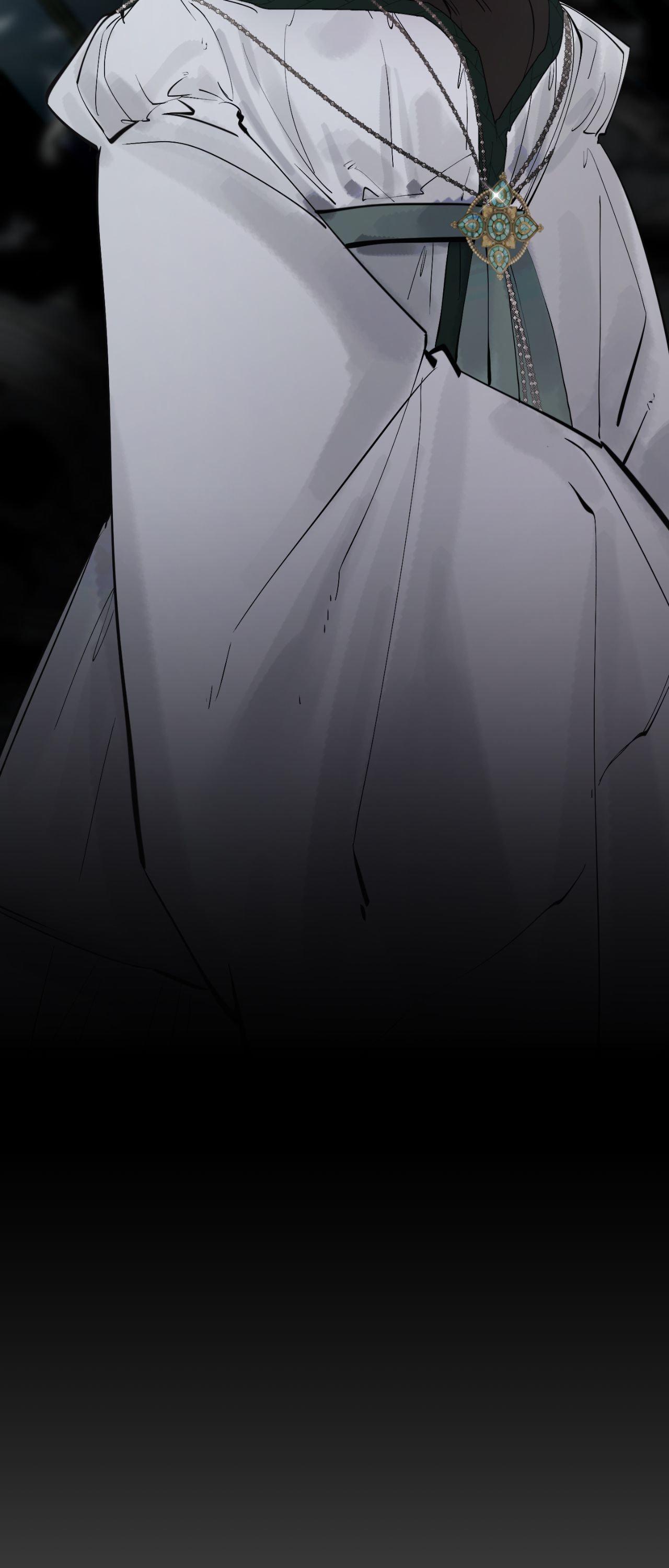 In the Doghouse Chapter 79 page 56 - 
