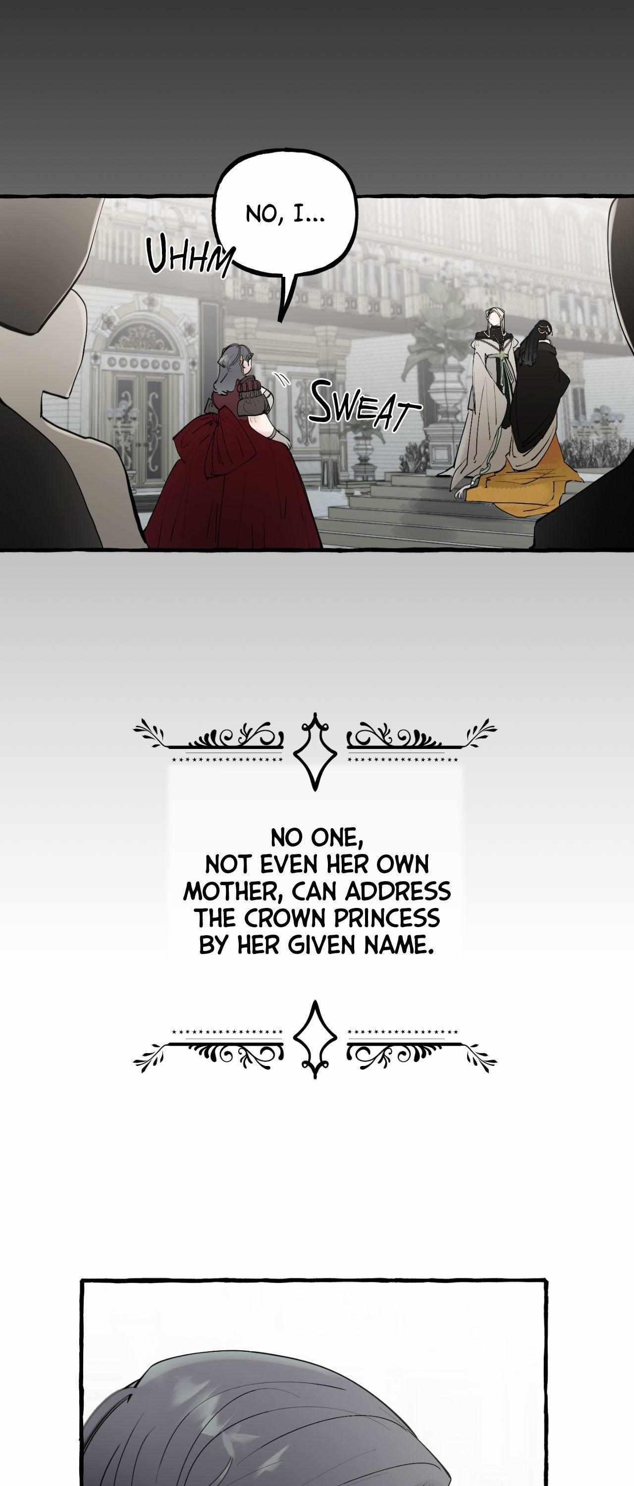 In the Doghouse Chapter 79 page 57 - 