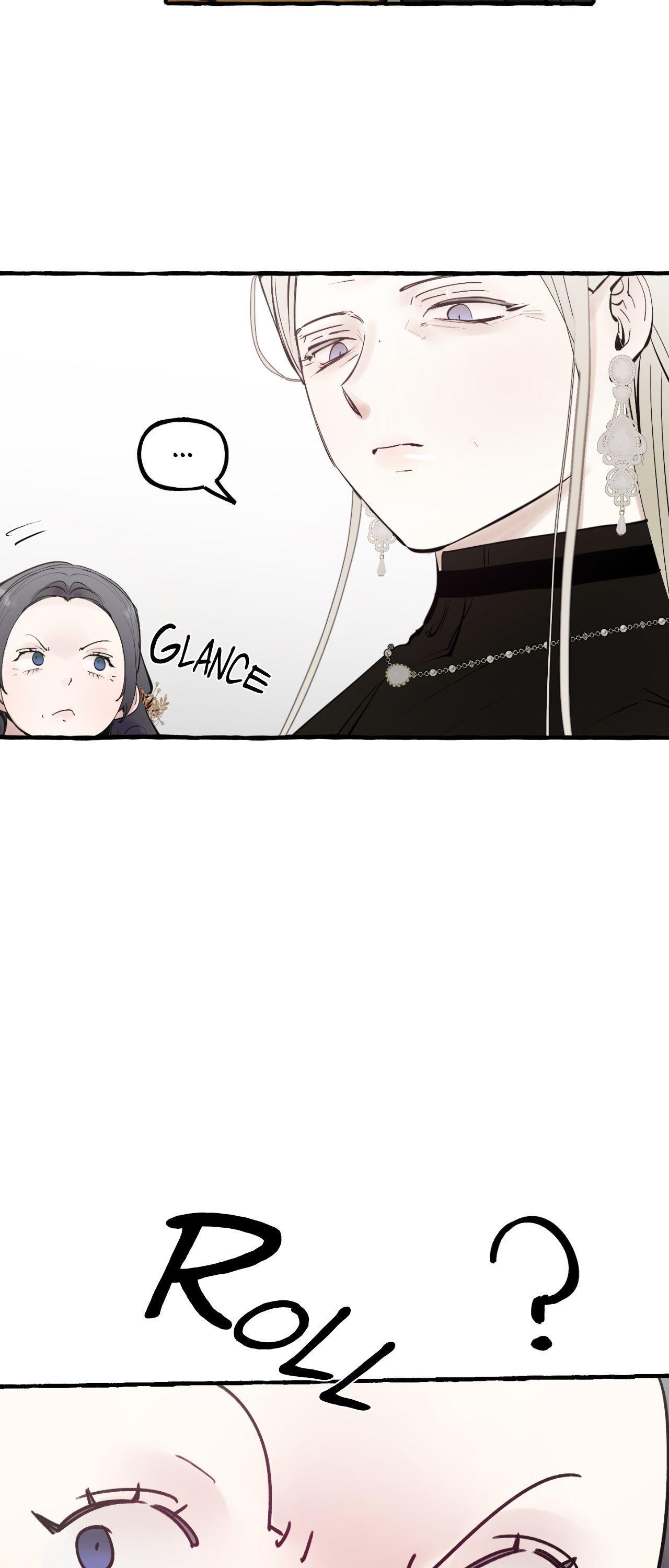 In the Doghouse Chapter 79 page 63 - 