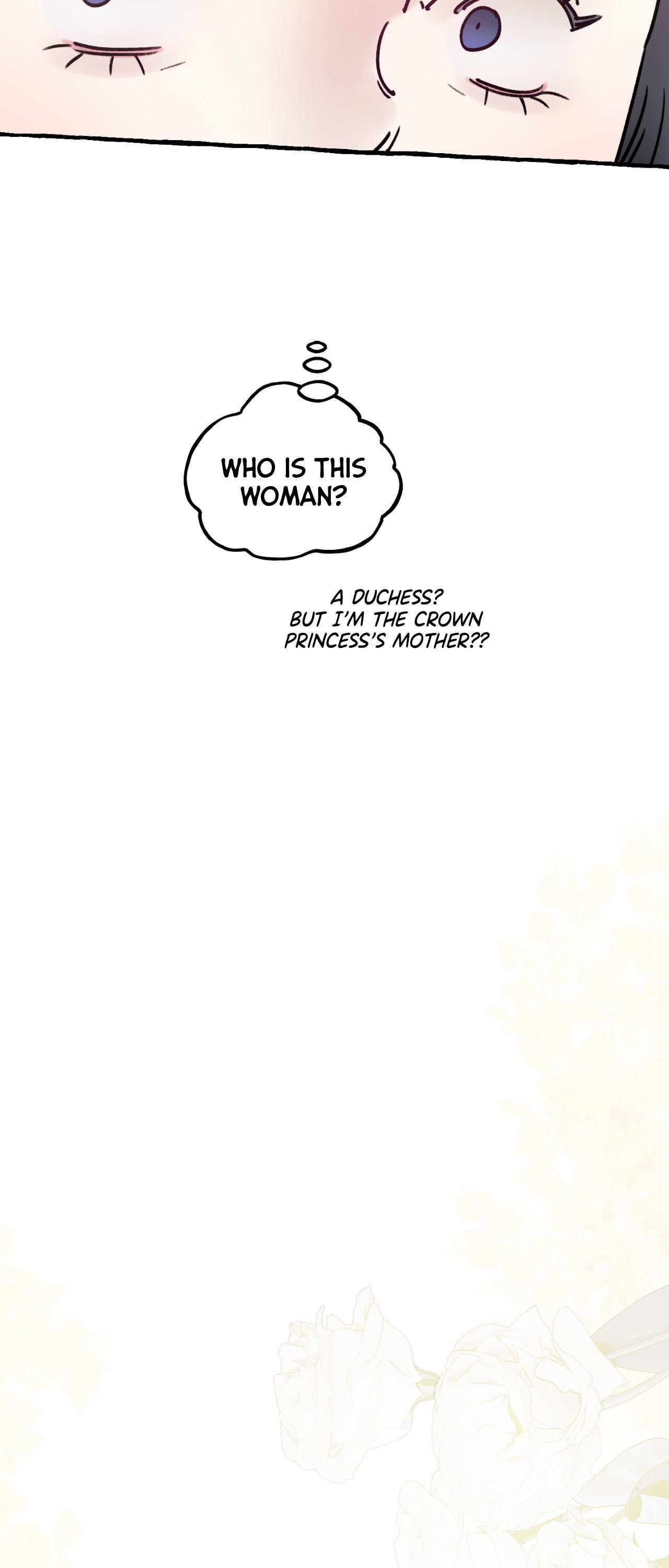 In the Doghouse Chapter 79 page 64 - 