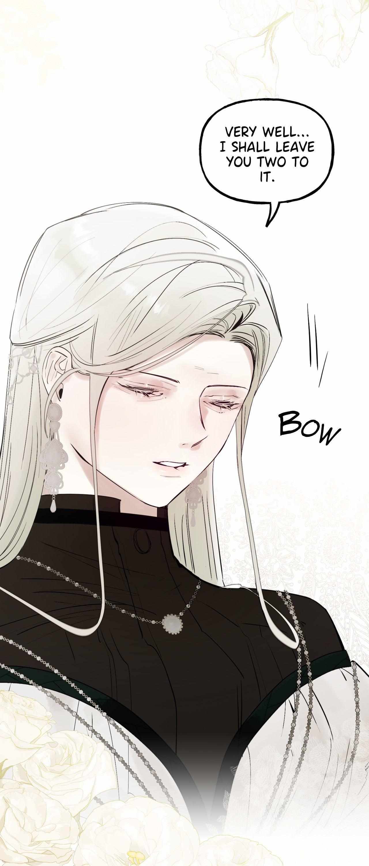In the Doghouse Chapter 79 page 65 - 