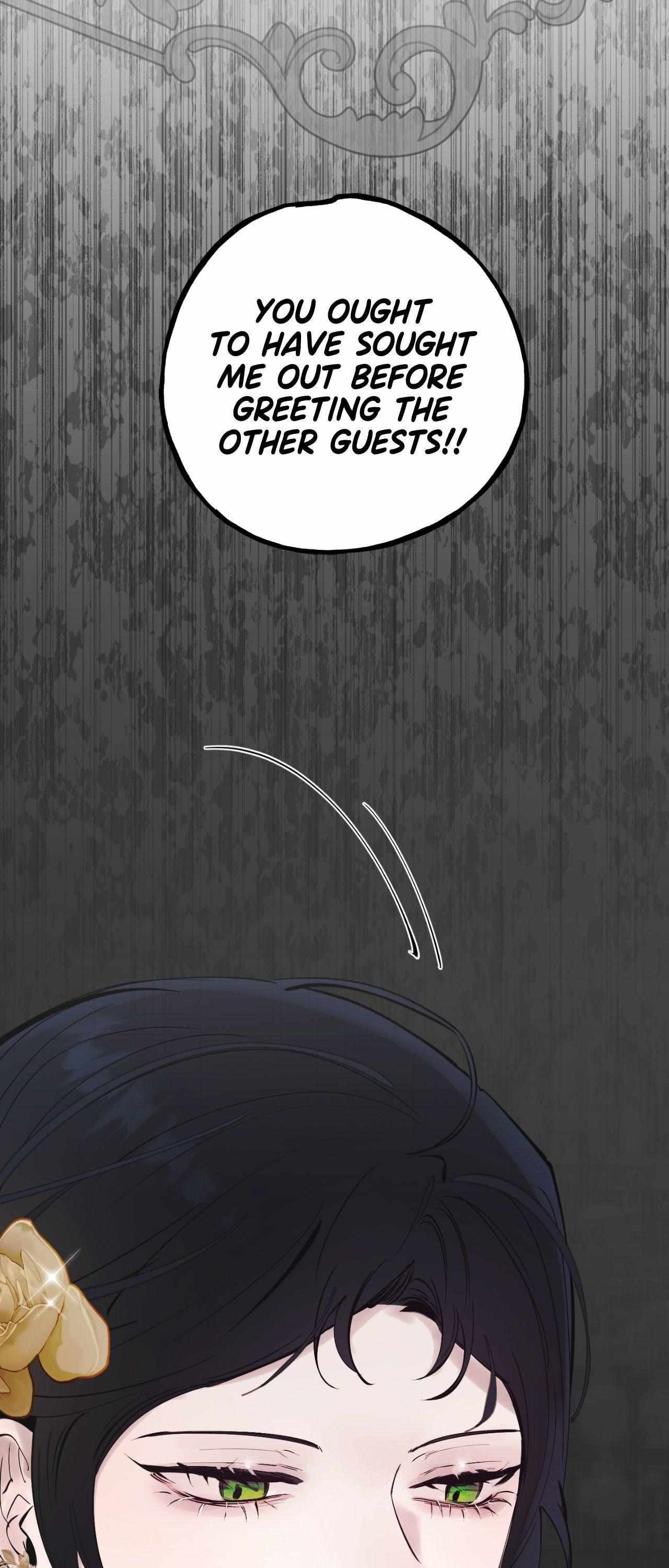 In the Doghouse Chapter 79 page 70 - 