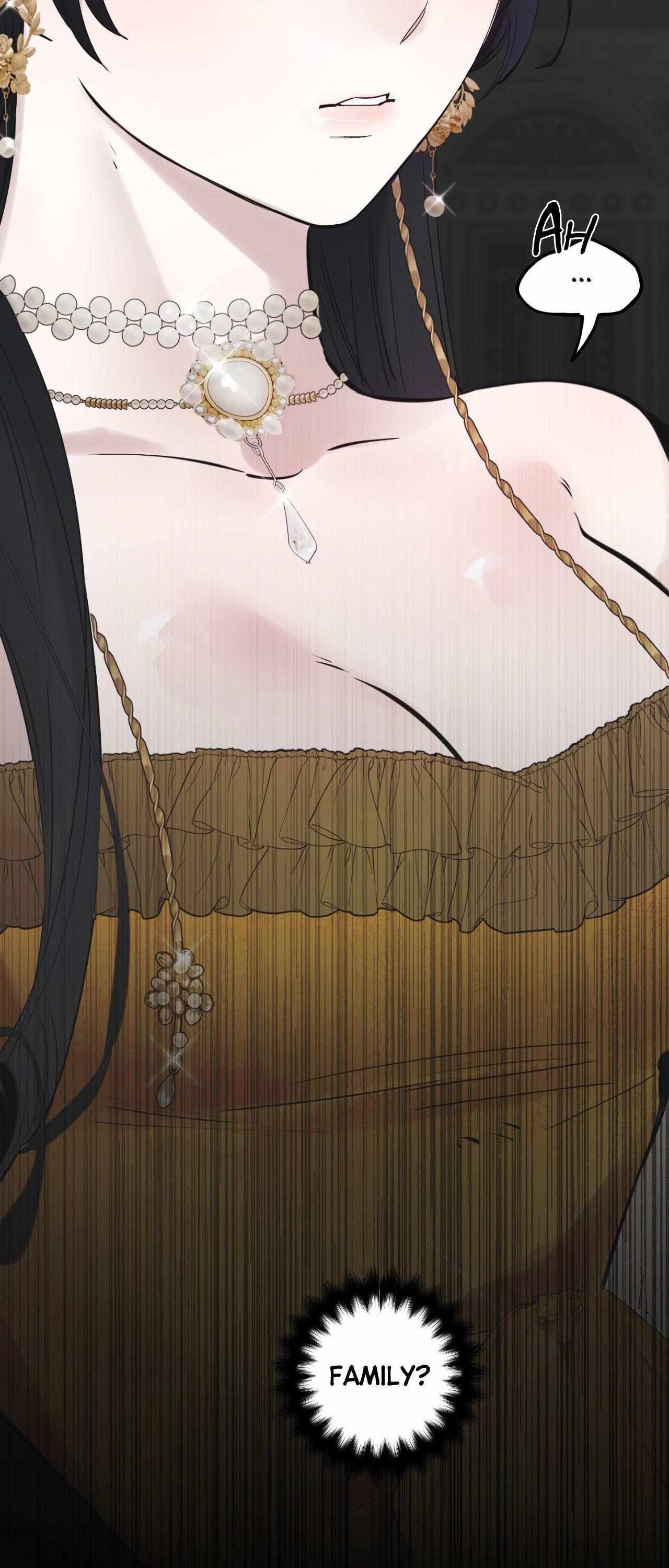 In the Doghouse Chapter 79 page 71 - 