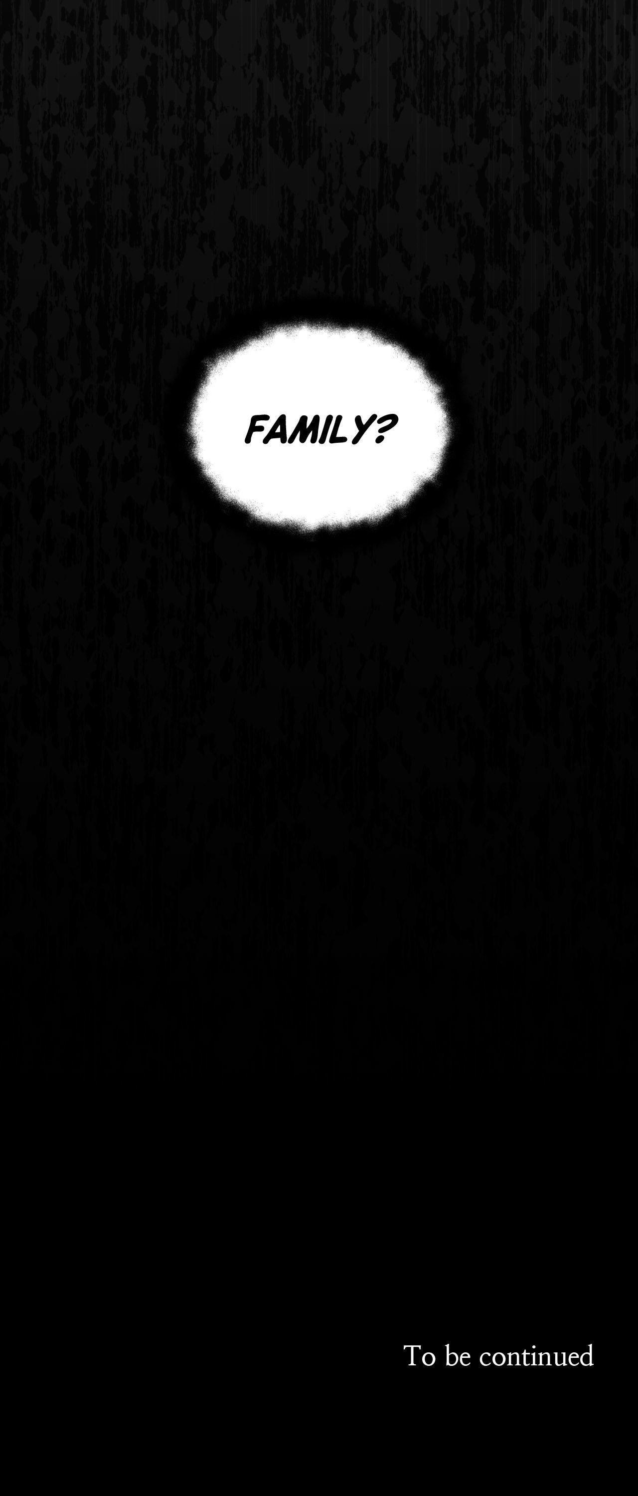 In the Doghouse Chapter 79 page 74 - 