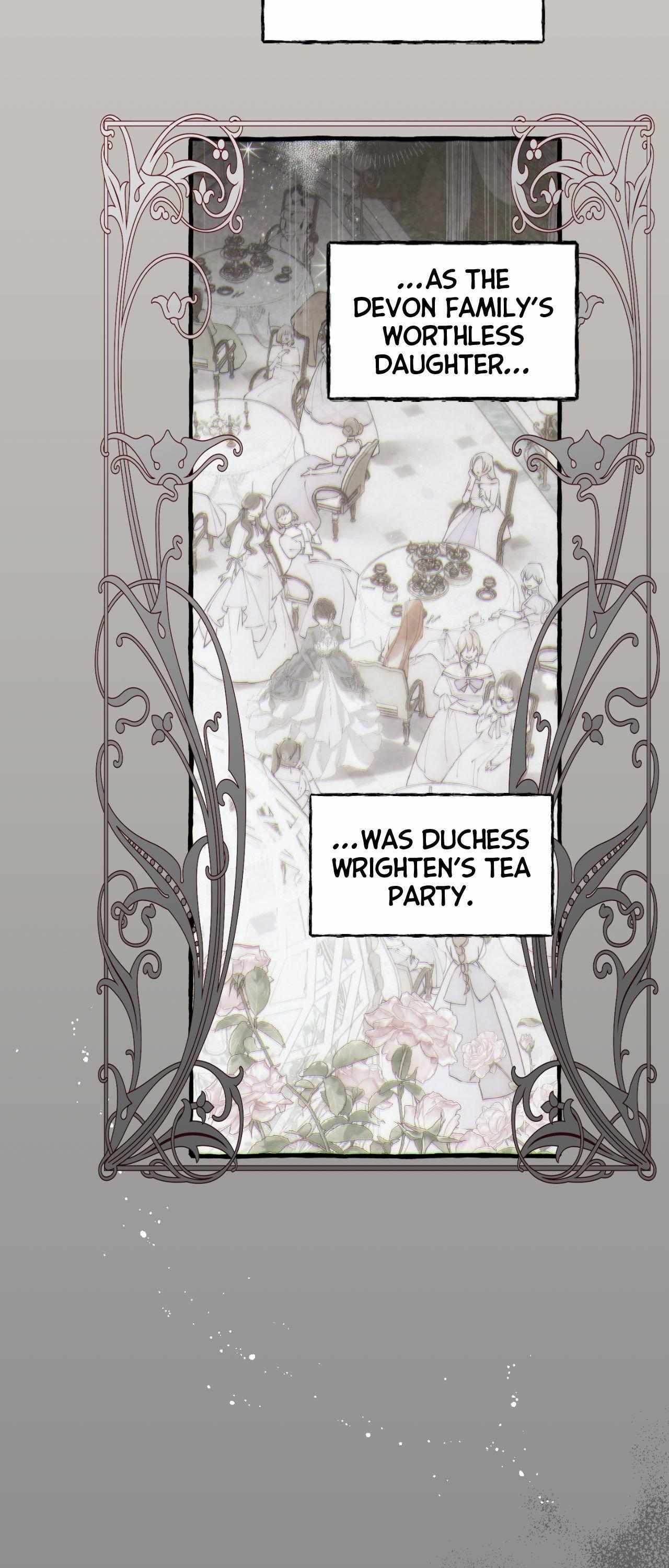 In the Doghouse Chapter 79 page 9 - 