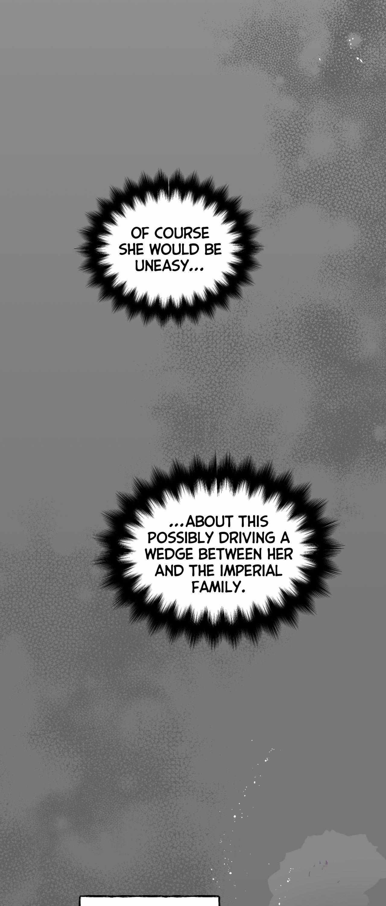 In the Doghouse Chapter 79 page 10 - 