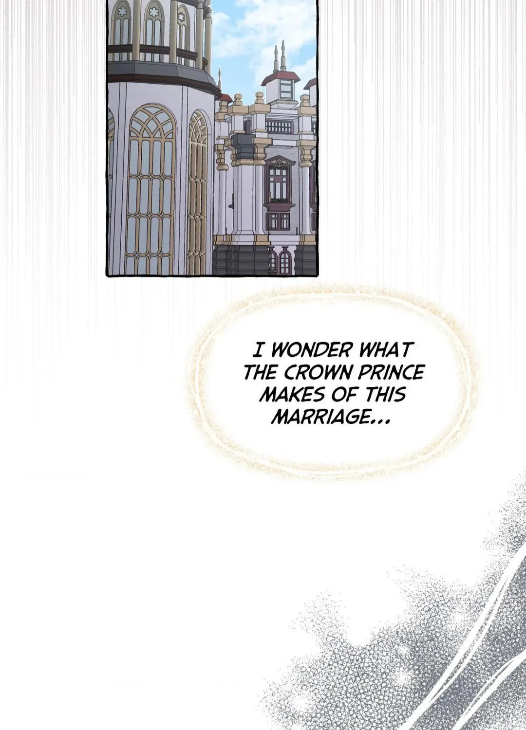 In the Doghouse Chapter 8 page 2 - 