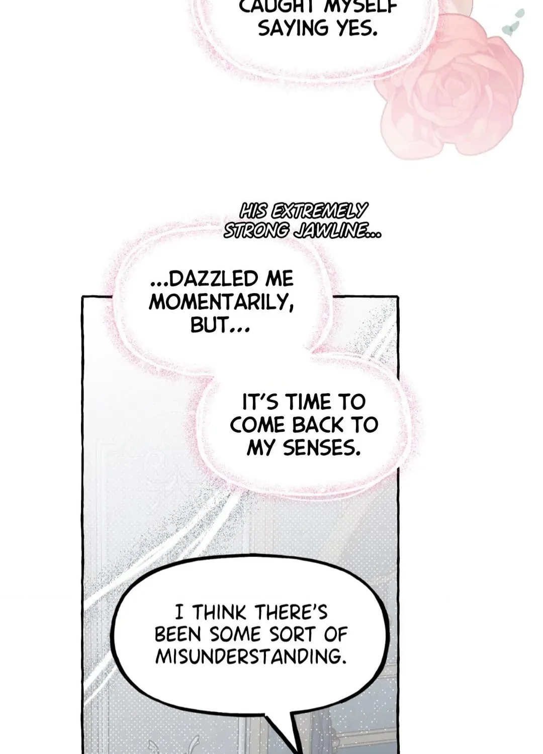 In the Doghouse Chapter 8 page 101 - 