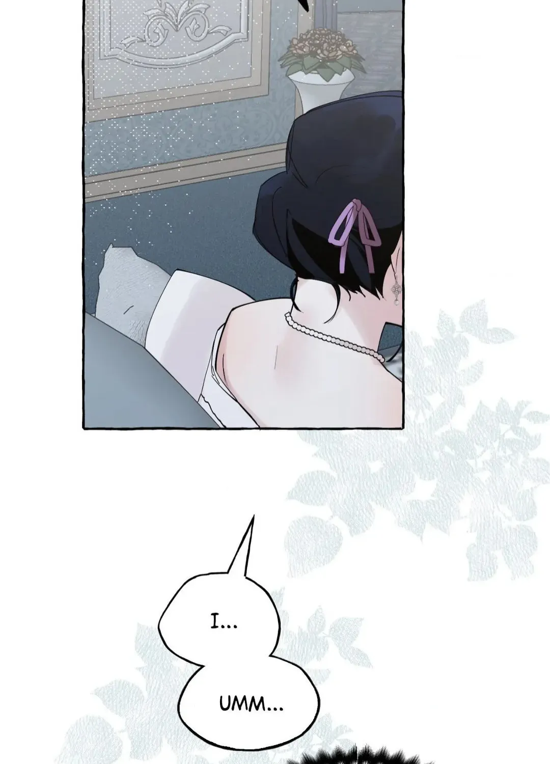 In the Doghouse Chapter 8 page 102 - 