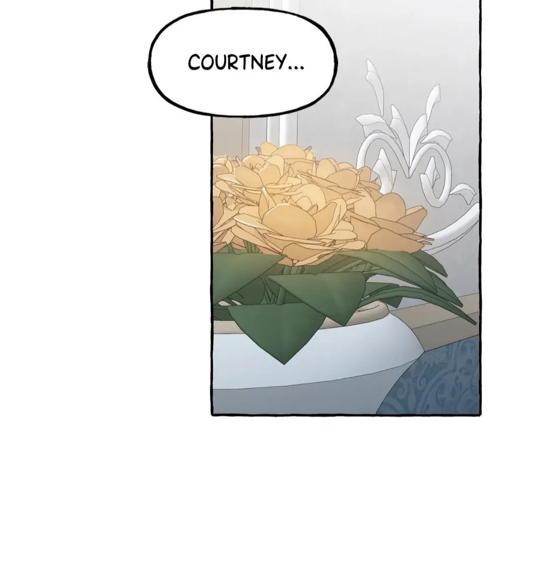 In the Doghouse Chapter 8 page 107 - 