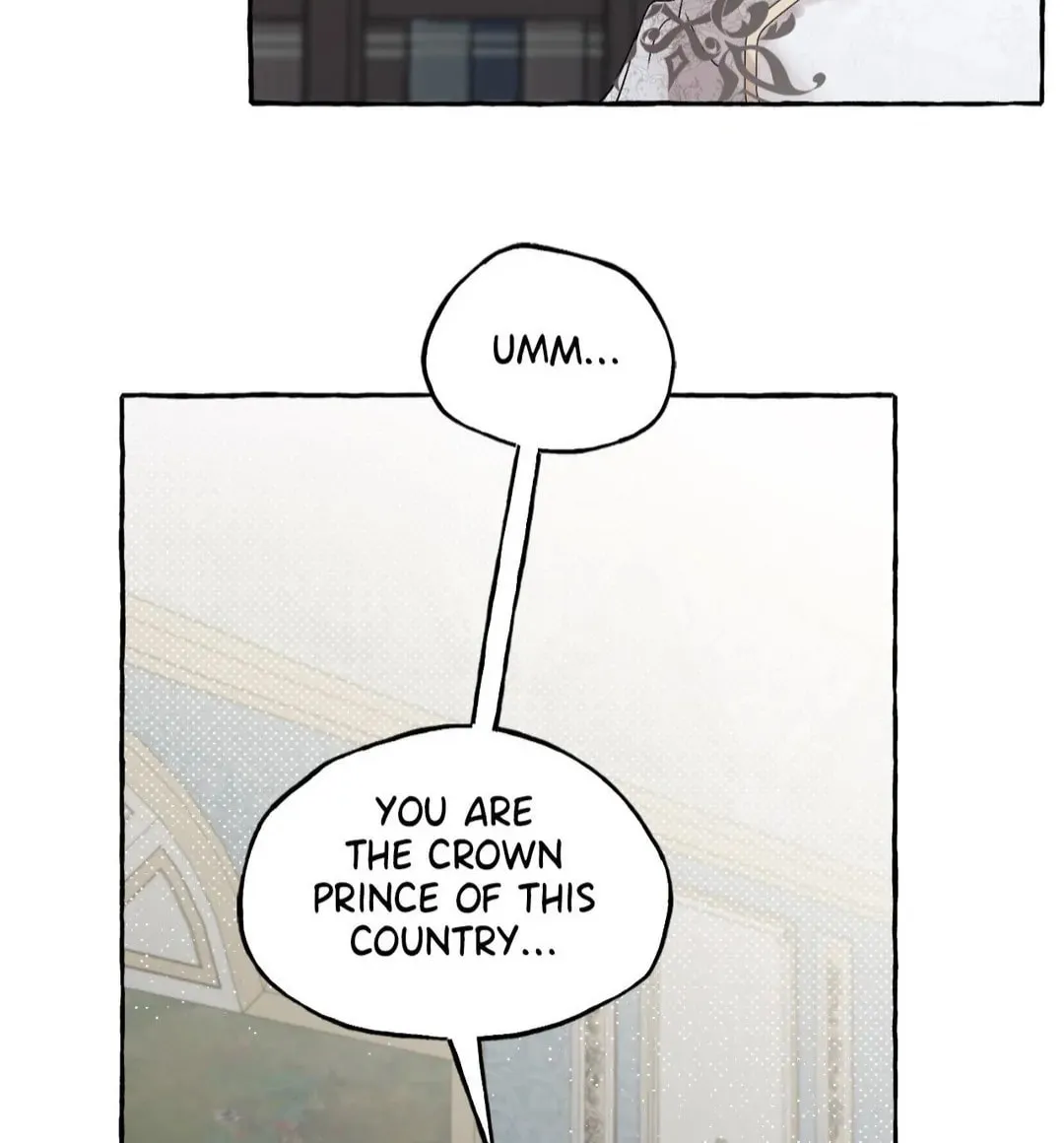 In the Doghouse Chapter 8 page 110 - 