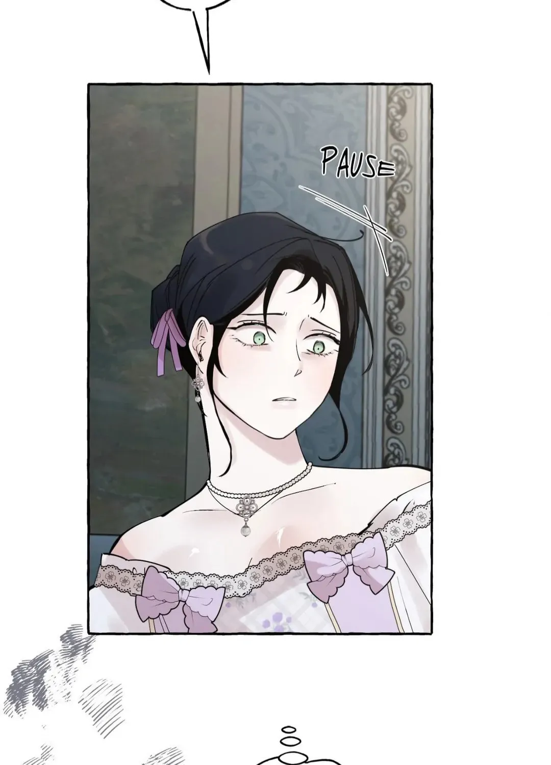 In the Doghouse Chapter 8 page 112 - 