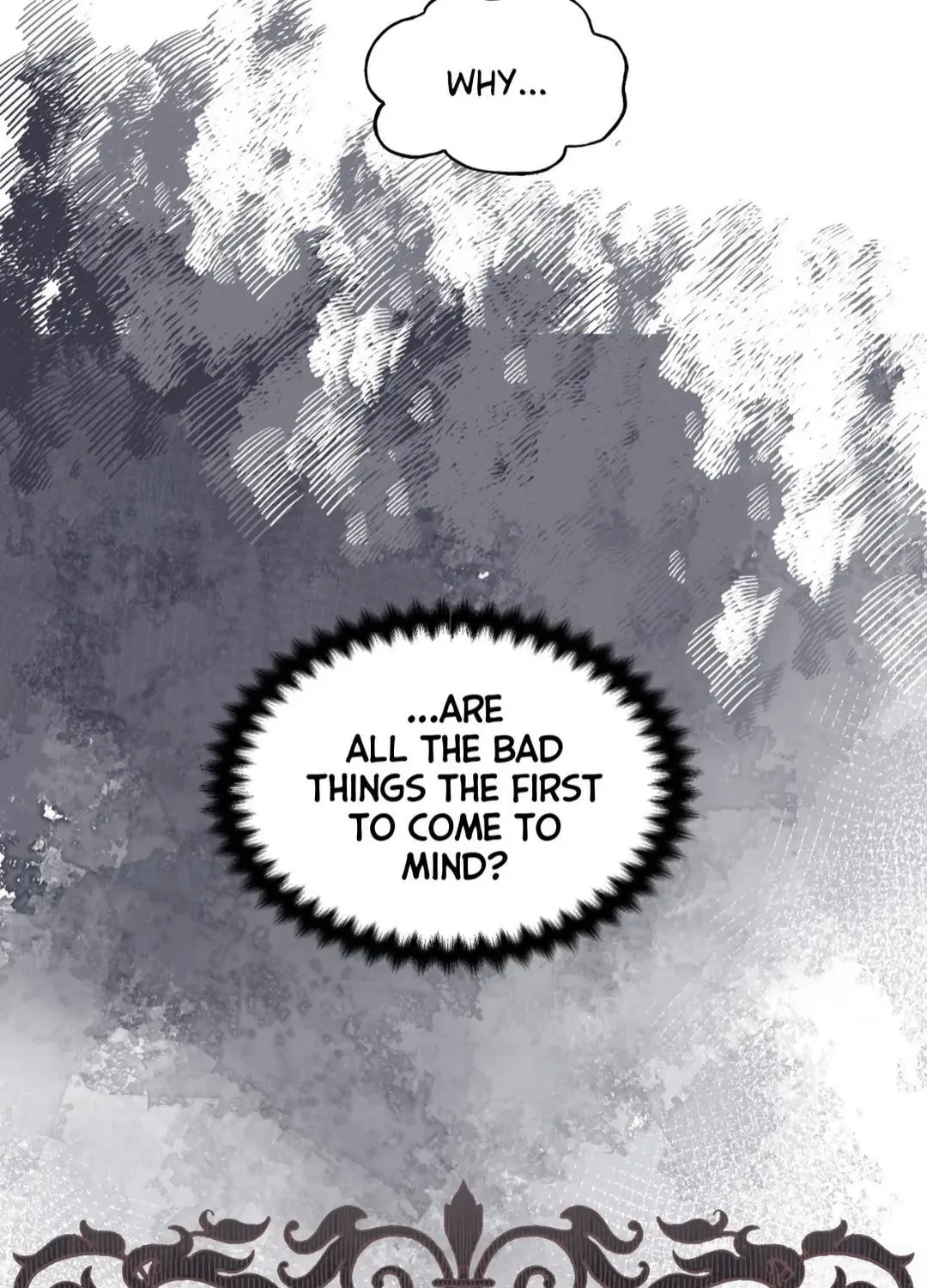 In the Doghouse Chapter 8 page 113 - 