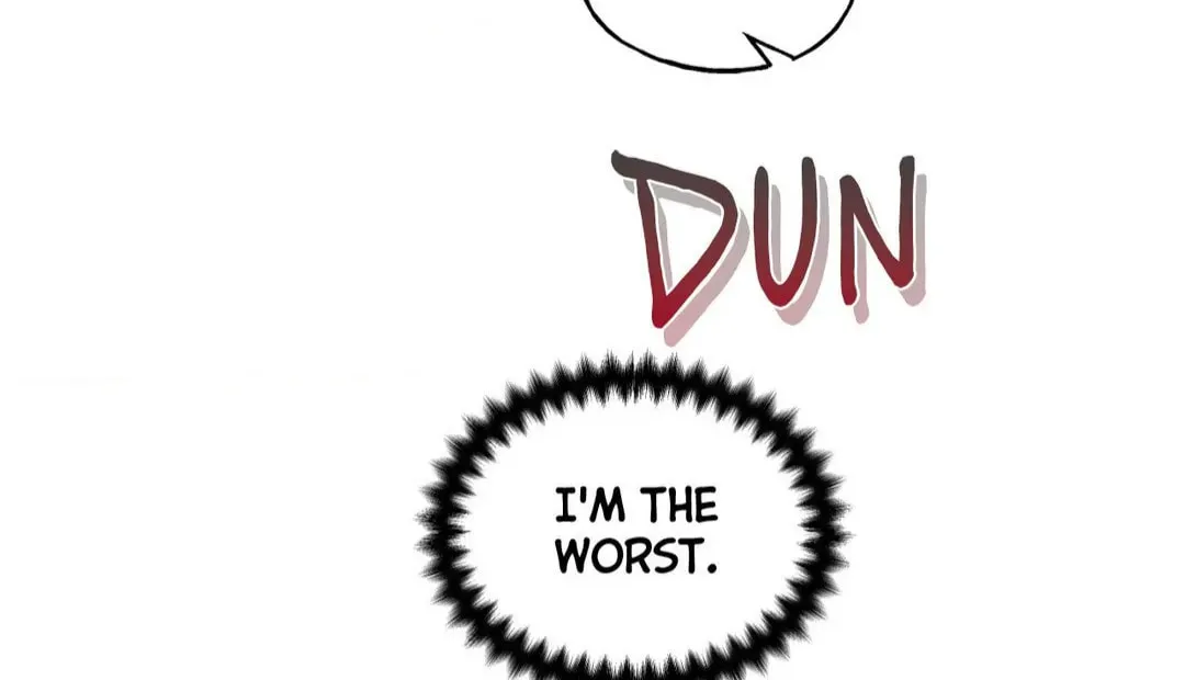 In the Doghouse Chapter 8 page 118 - 