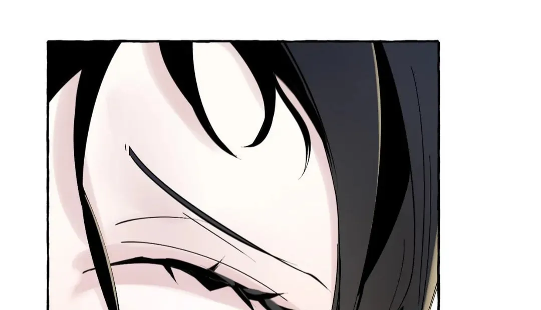 In the Doghouse Chapter 8 page 122 - 