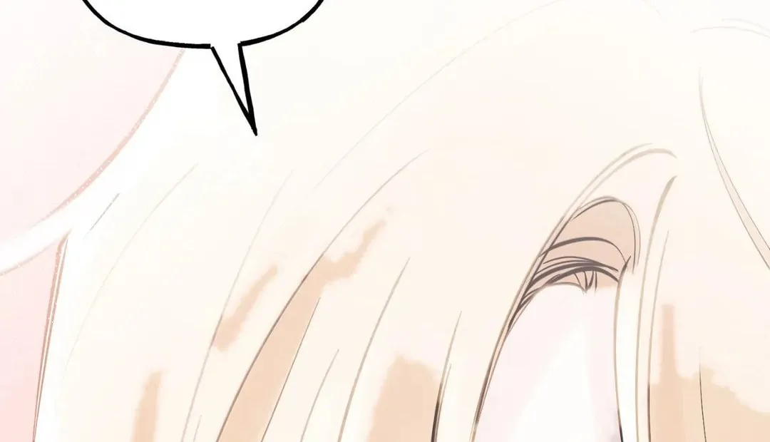 In the Doghouse Chapter 8 page 126 - 