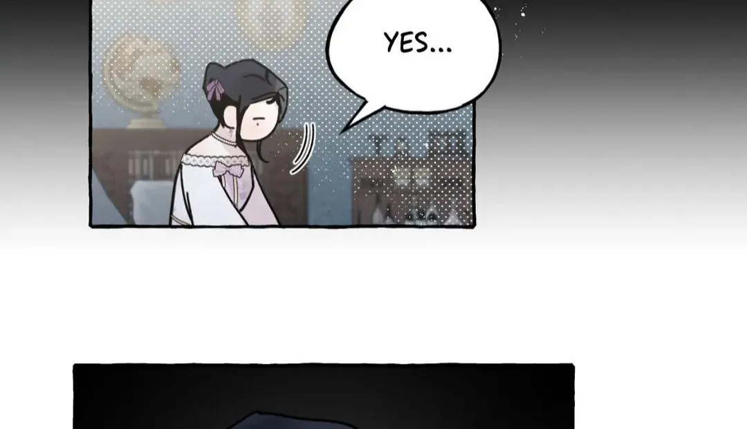 In the Doghouse Chapter 8 page 136 - 