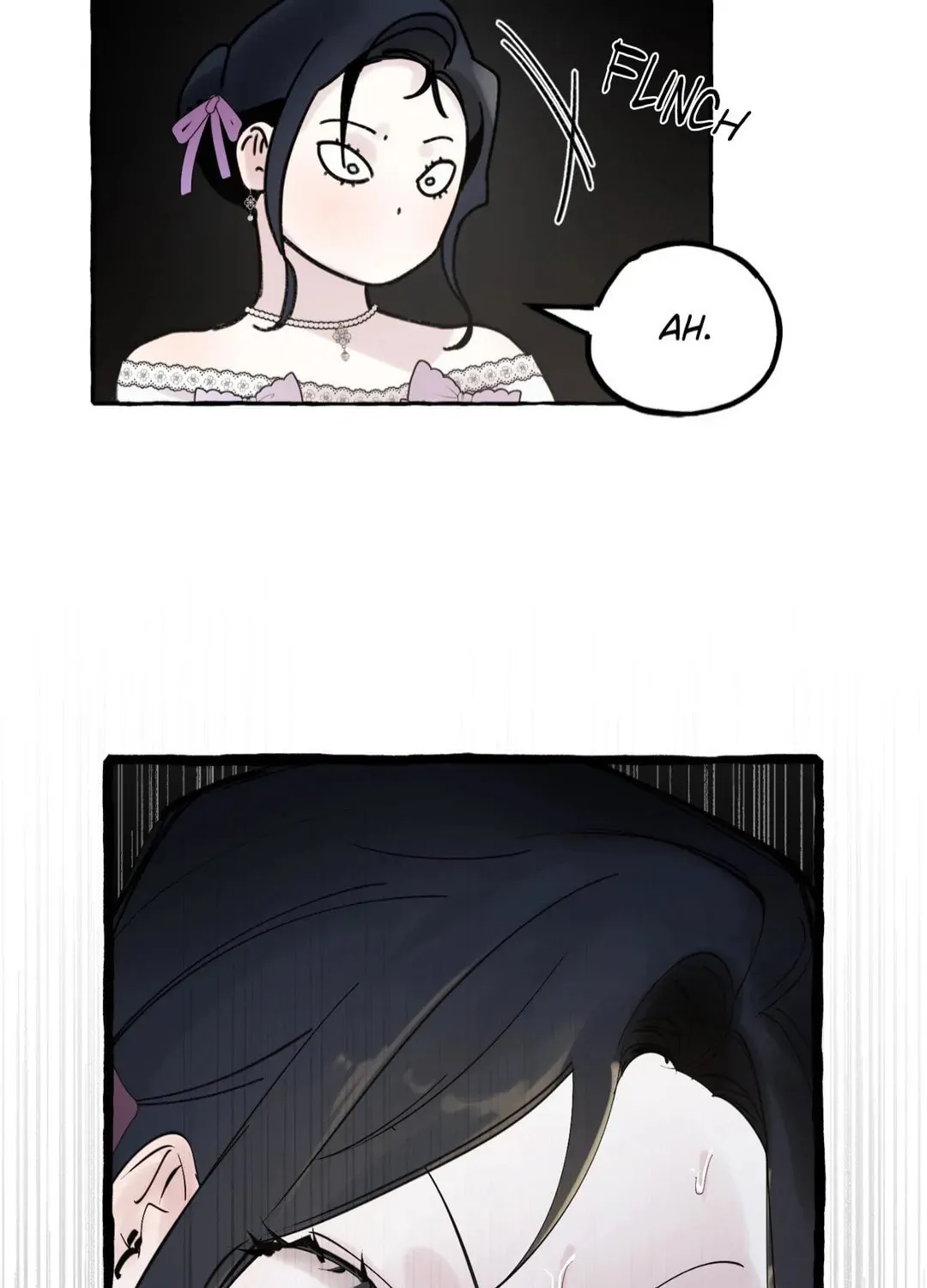In the Doghouse Chapter 8 page 137 - 