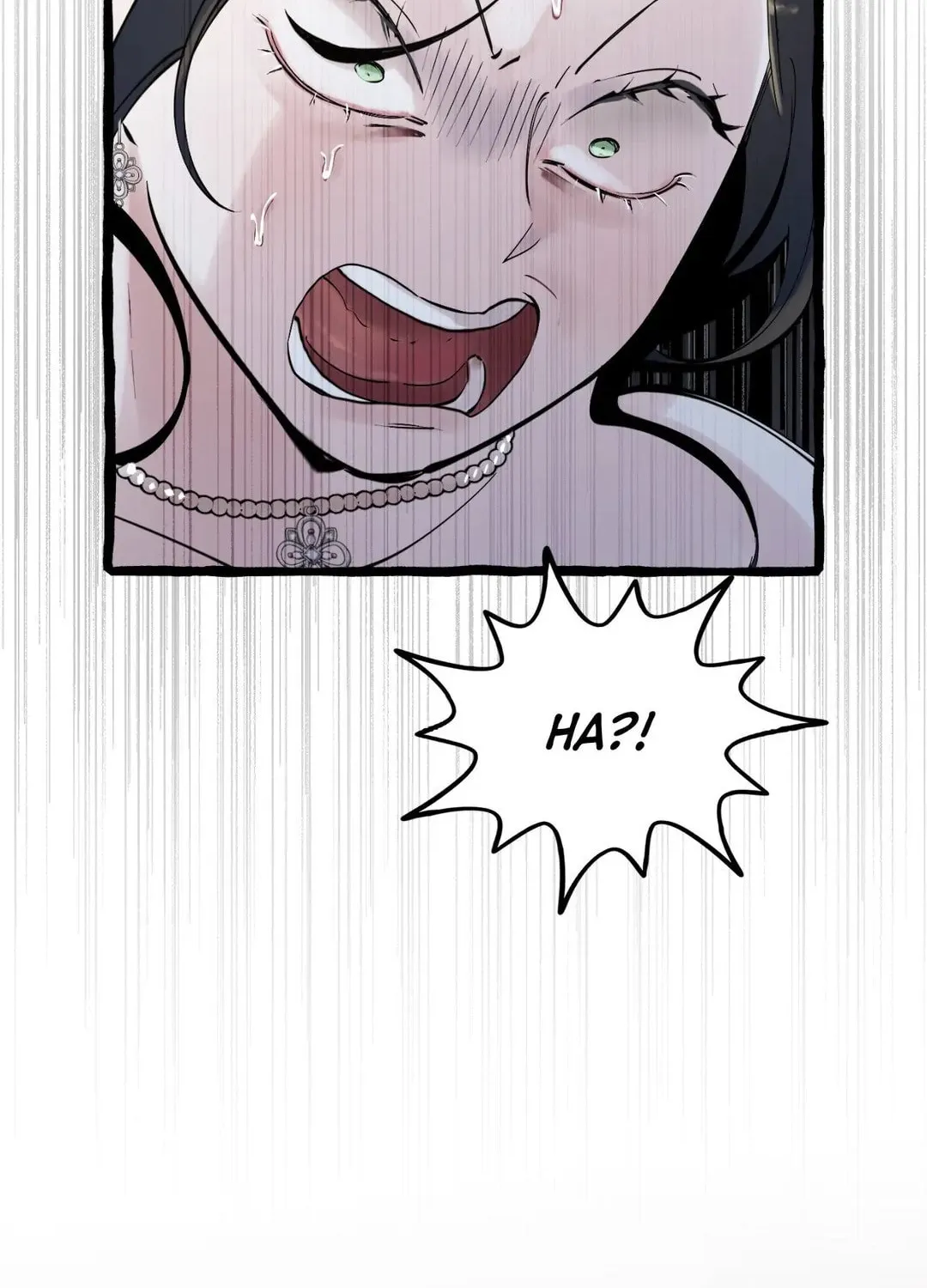 In the Doghouse Chapter 8 page 138 - 