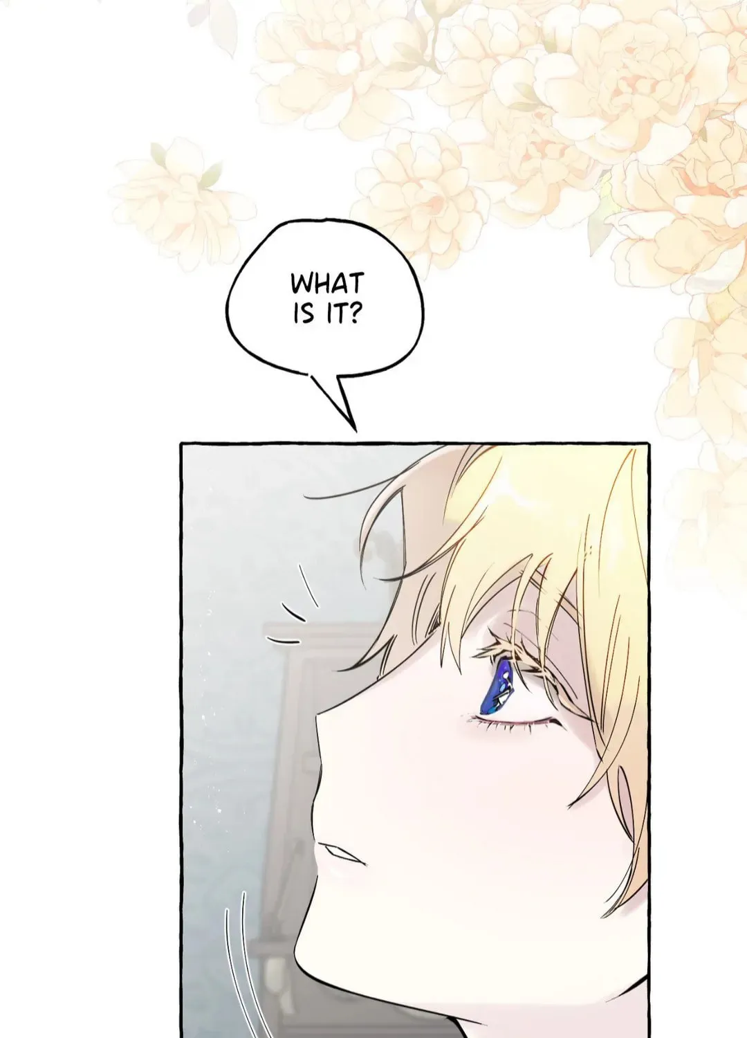 In the Doghouse Chapter 8 page 141 - 