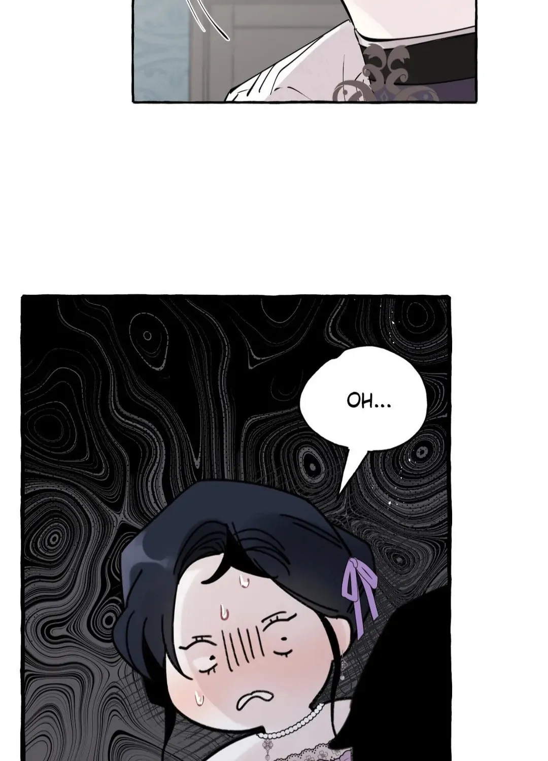 In the Doghouse Chapter 8 page 142 - 